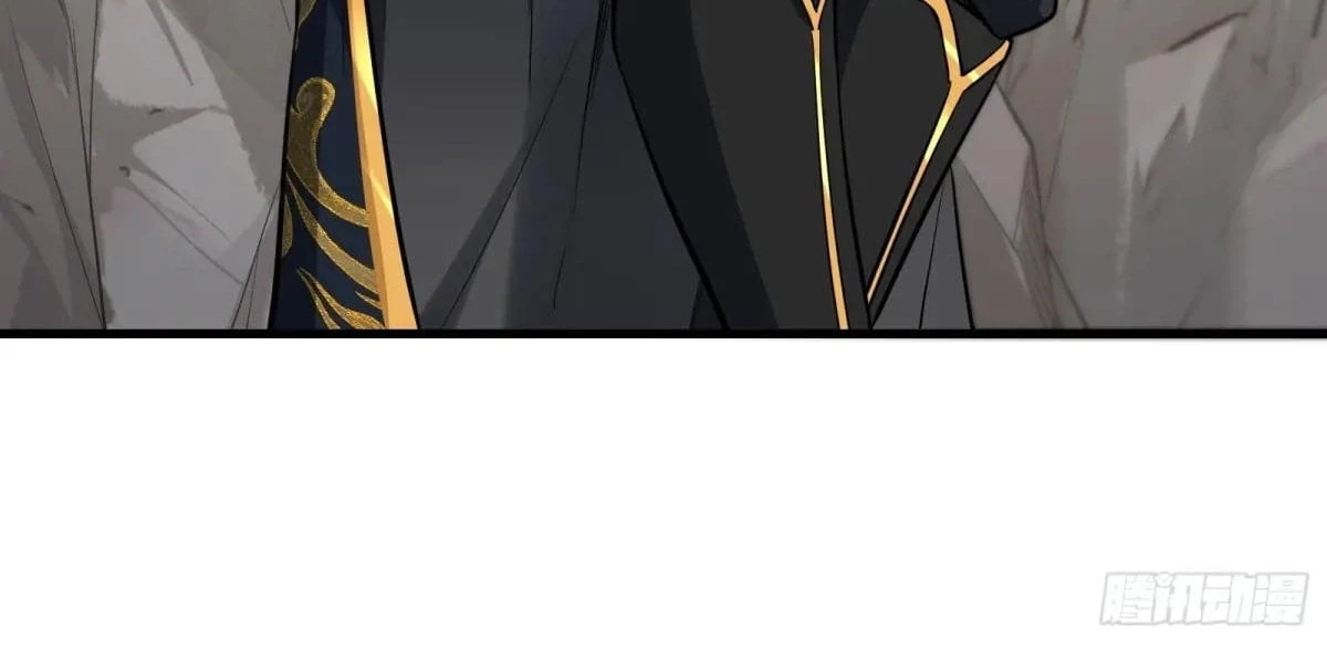 Traveling Through Time and Space to Become an Unlucky NPC: I Have a Wife to Protect Me Chapter 70 - 9