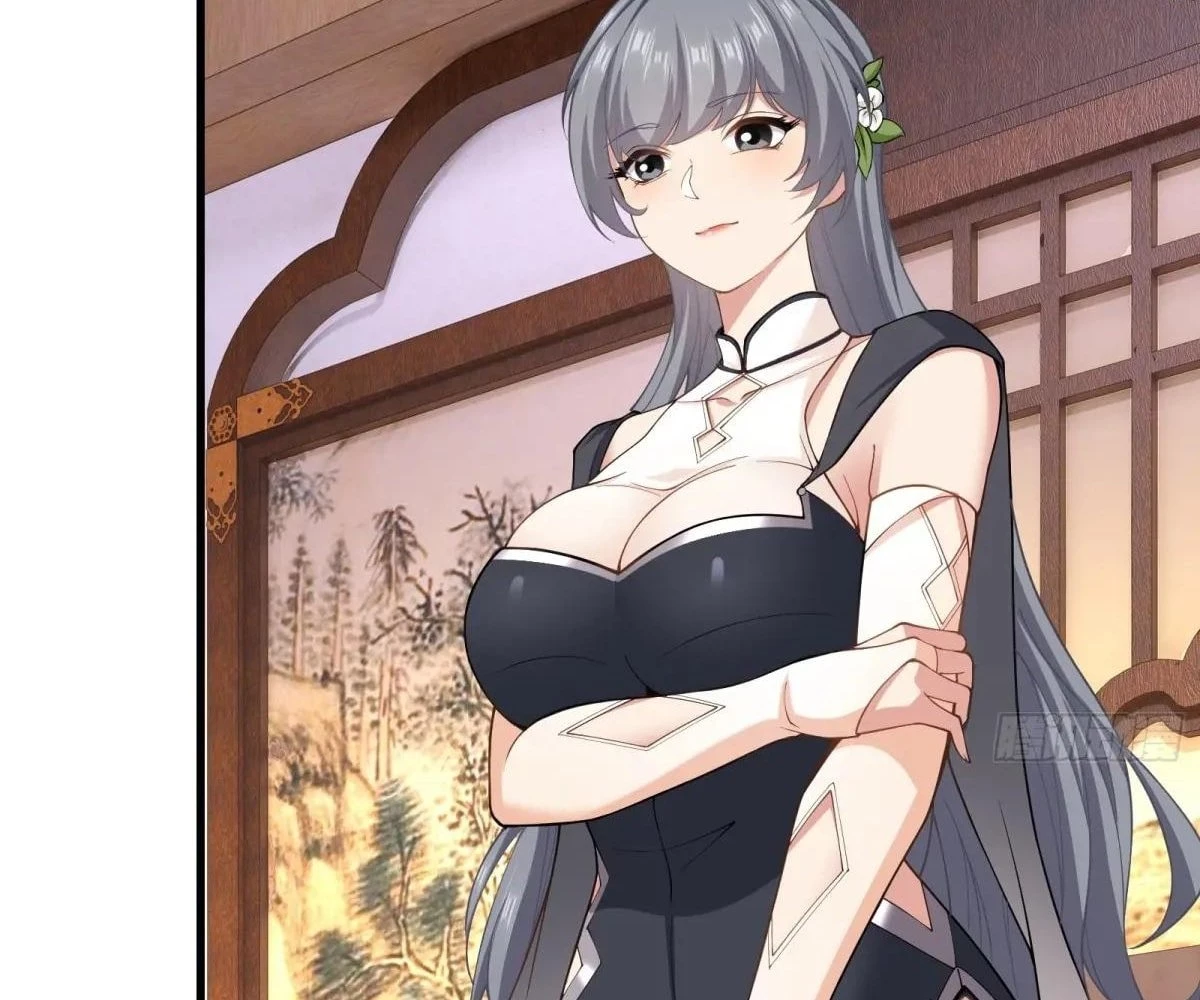 Traveling Through Time and Space to Become an Unlucky NPC: I Have a Wife to Protect Me Chapter 71 - 51