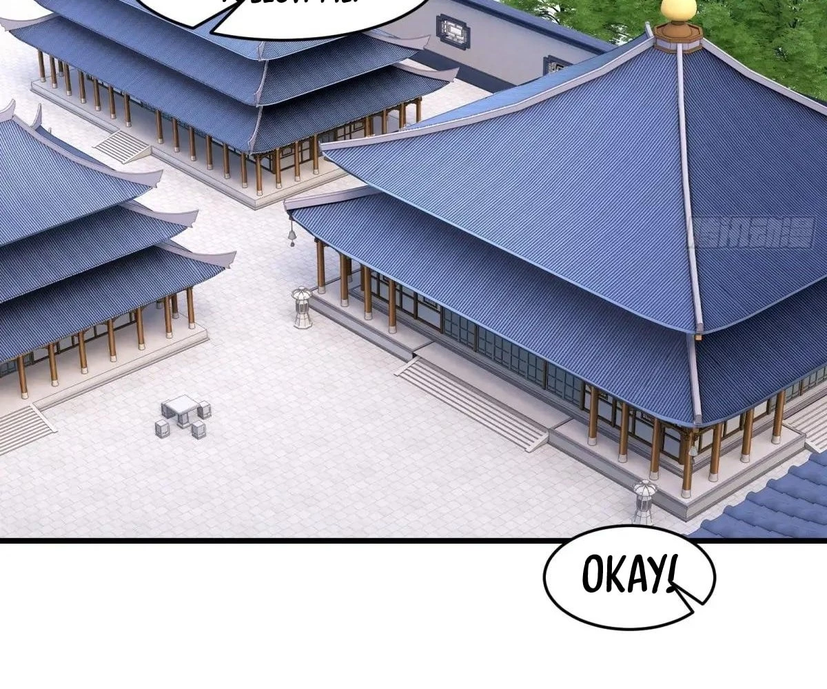 Traveling Through Time and Space to Become an Unlucky NPC: I Have a Wife to Protect Me Chapter 71 - 53