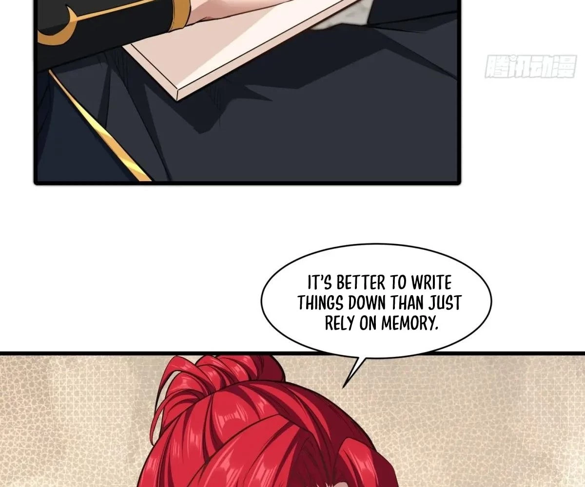 Traveling Through Time and Space to Become an Unlucky NPC: I Have a Wife to Protect Me Chapter 70 - 13