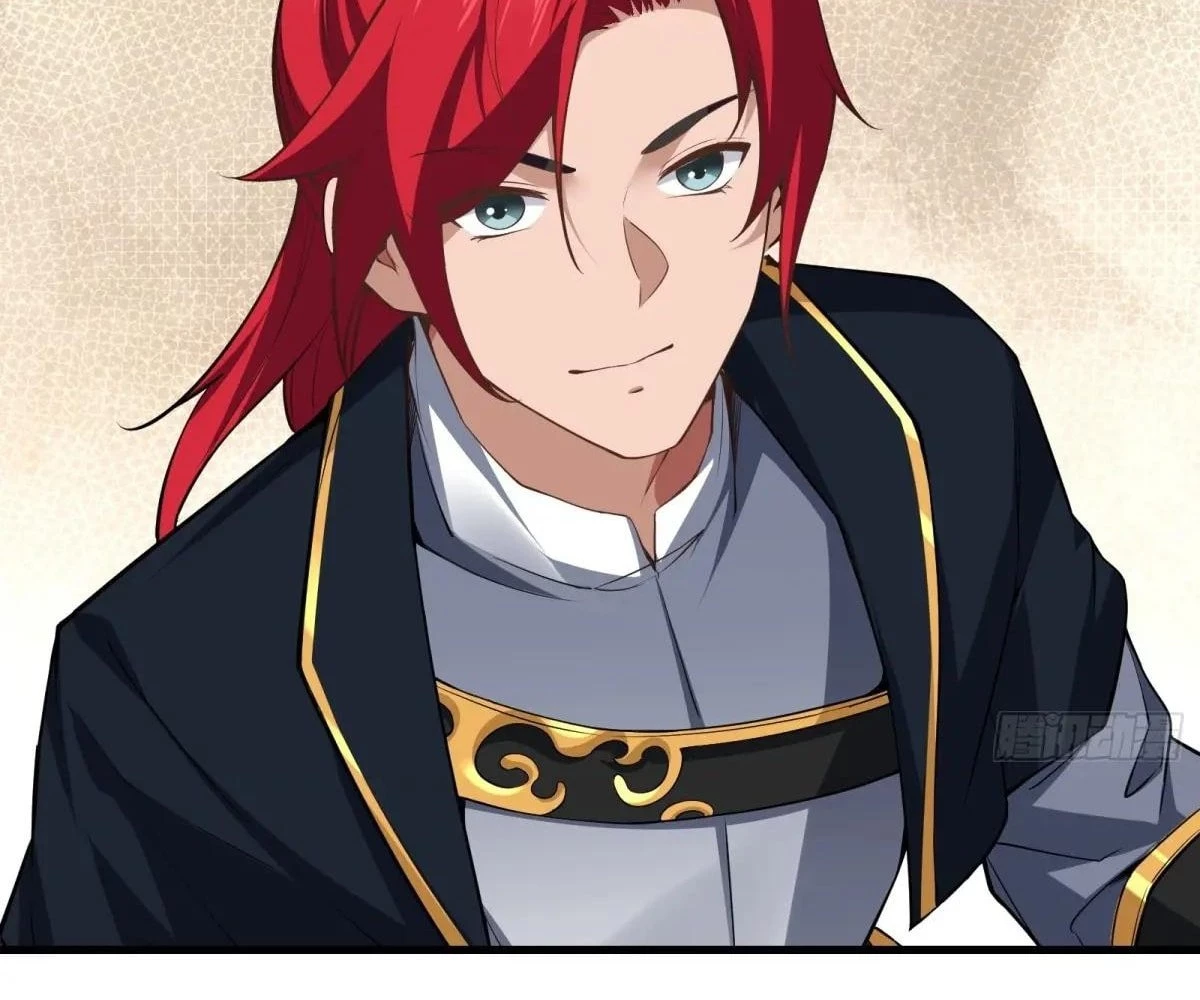 Traveling Through Time and Space to Become an Unlucky NPC: I Have a Wife to Protect Me Chapter 70 - 14