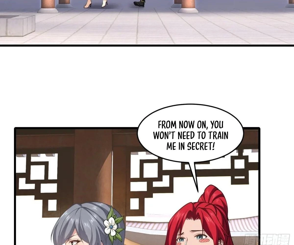 Traveling Through Time and Space to Become an Unlucky NPC: I Have a Wife to Protect Me Chapter 71 - 56