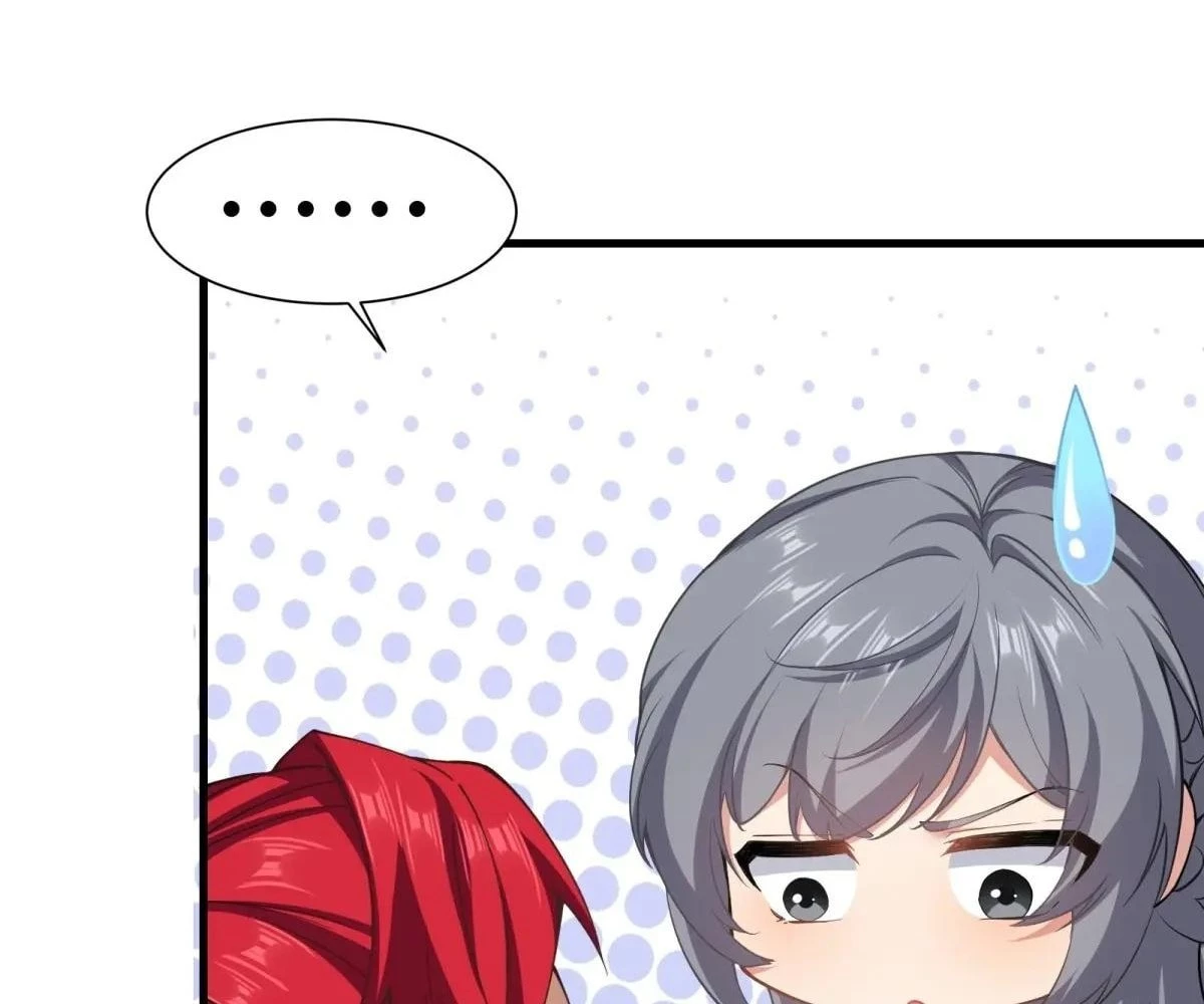 Traveling Through Time and Space to Become an Unlucky NPC: I Have a Wife to Protect Me Chapter 70 - 15