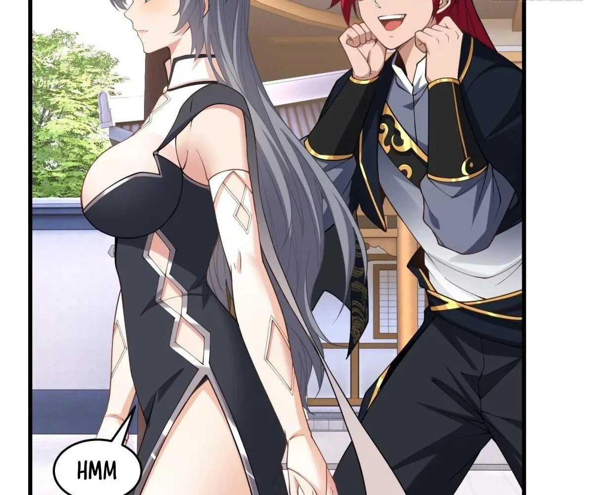 Traveling Through Time and Space to Become an Unlucky NPC: I Have a Wife to Protect Me Chapter 71 - 57