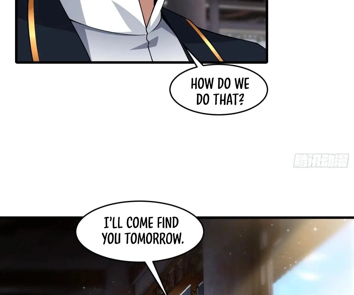 Traveling Through Time and Space to Become an Unlucky NPC: I Have a Wife to Protect Me Chapter 71 - 61