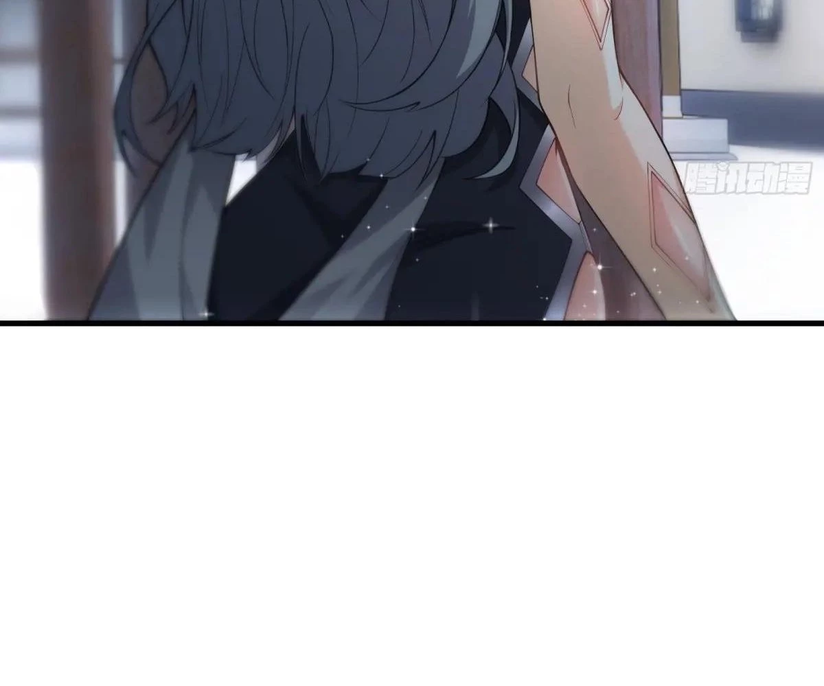 Traveling Through Time and Space to Become an Unlucky NPC: I Have a Wife to Protect Me Chapter 71 - 63