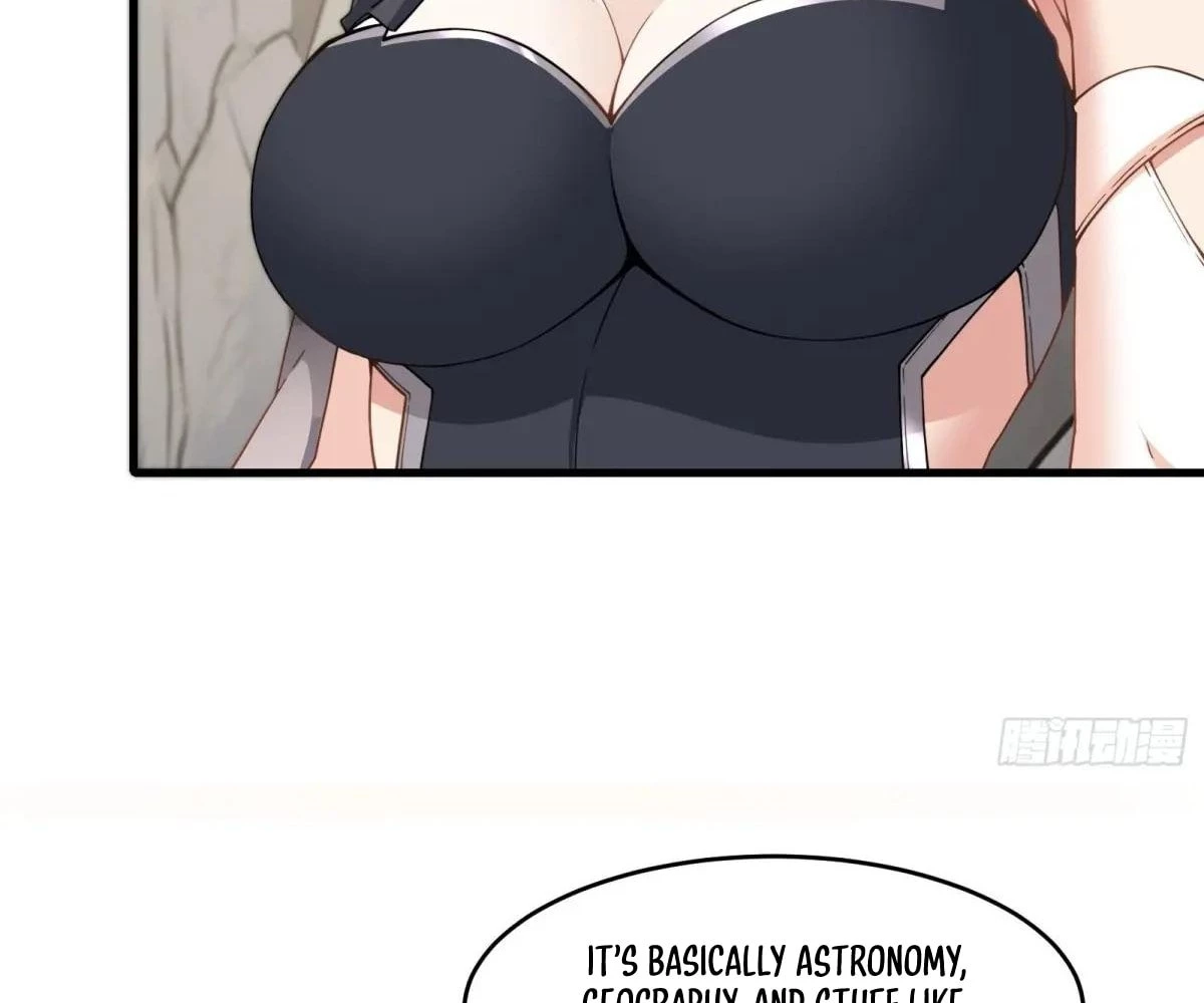 Traveling Through Time and Space to Become an Unlucky NPC: I Have a Wife to Protect Me Chapter 70 - 23
