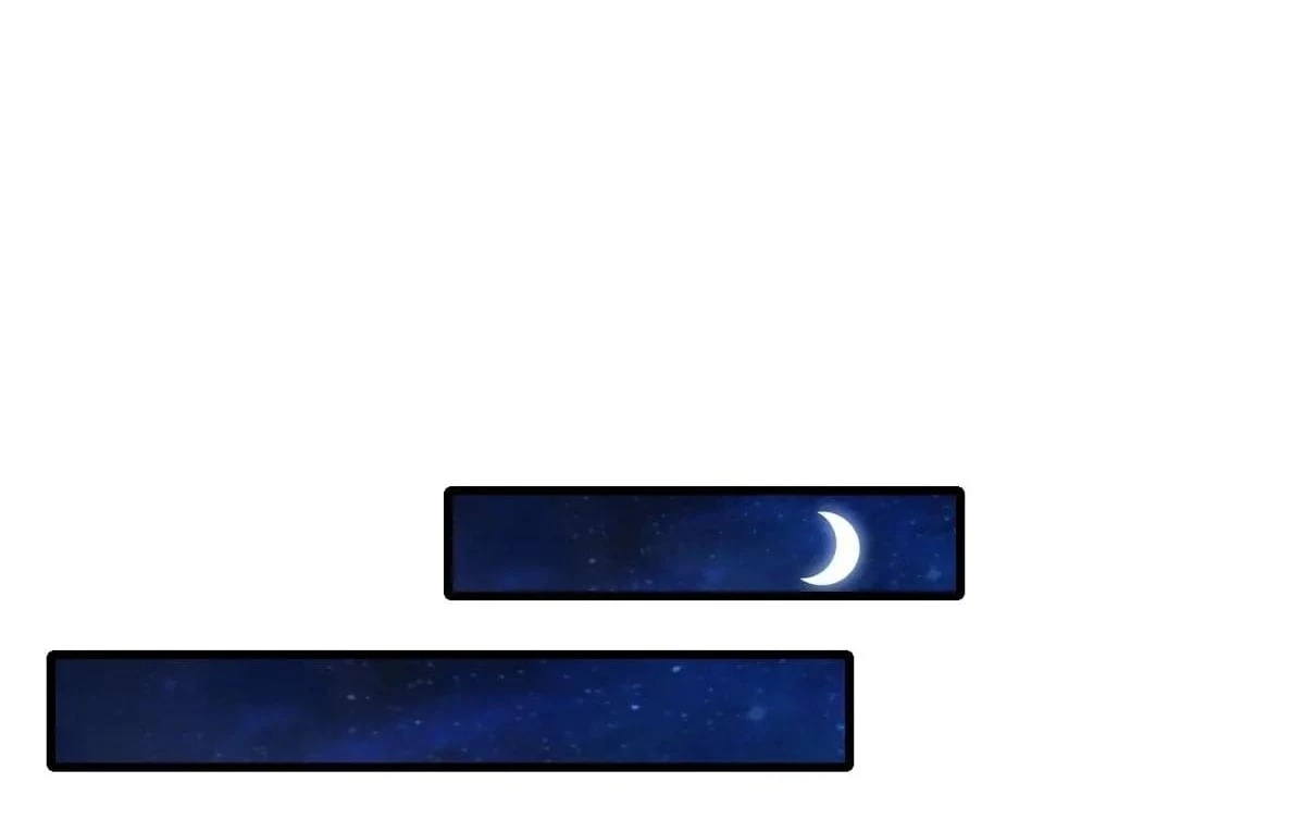 Traveling Through Time and Space to Become an Unlucky NPC: I Have a Wife to Protect Me Chapter 71 - 64