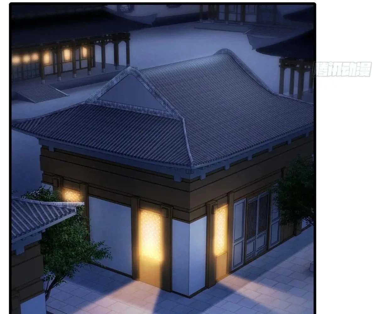 Traveling Through Time and Space to Become an Unlucky NPC: I Have a Wife to Protect Me Chapter 71 - 65