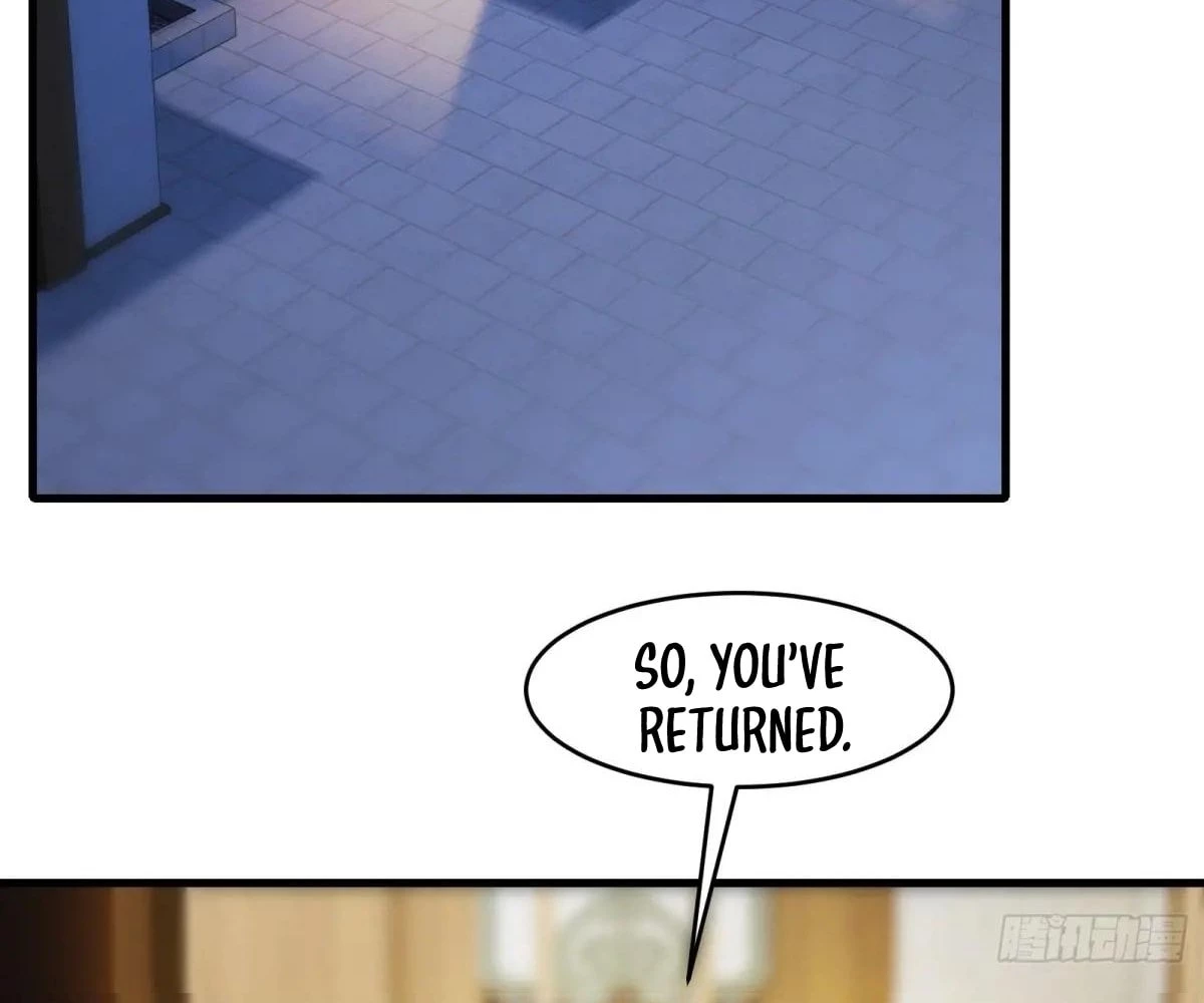 Traveling Through Time and Space to Become an Unlucky NPC: I Have a Wife to Protect Me Chapter 71 - 66