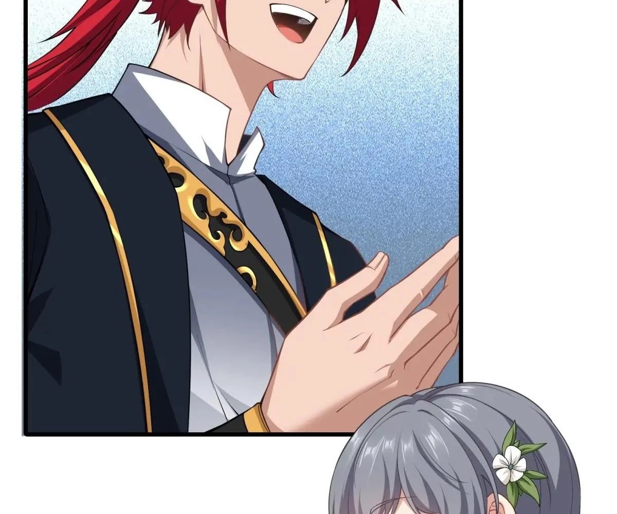 Traveling Through Time and Space to Become an Unlucky NPC: I Have a Wife to Protect Me Chapter 70 - 26