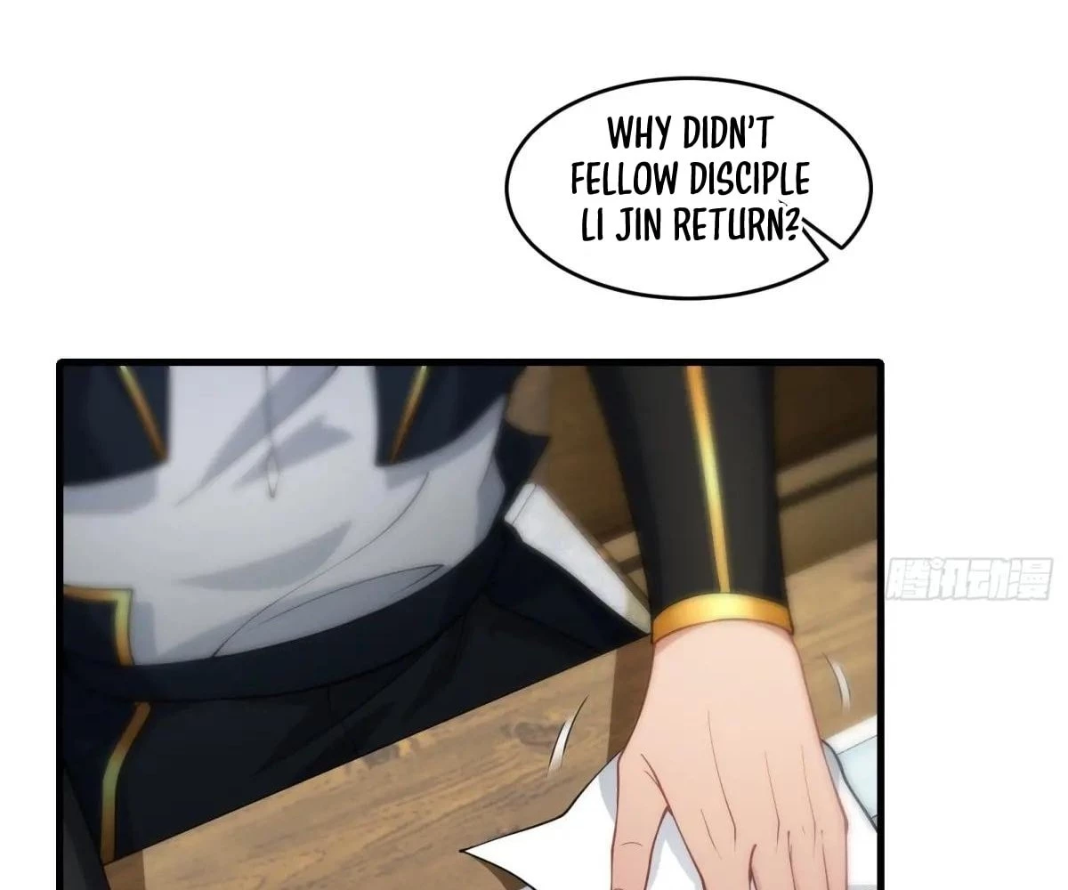 Traveling Through Time and Space to Become an Unlucky NPC: I Have a Wife to Protect Me Chapter 71 - 68