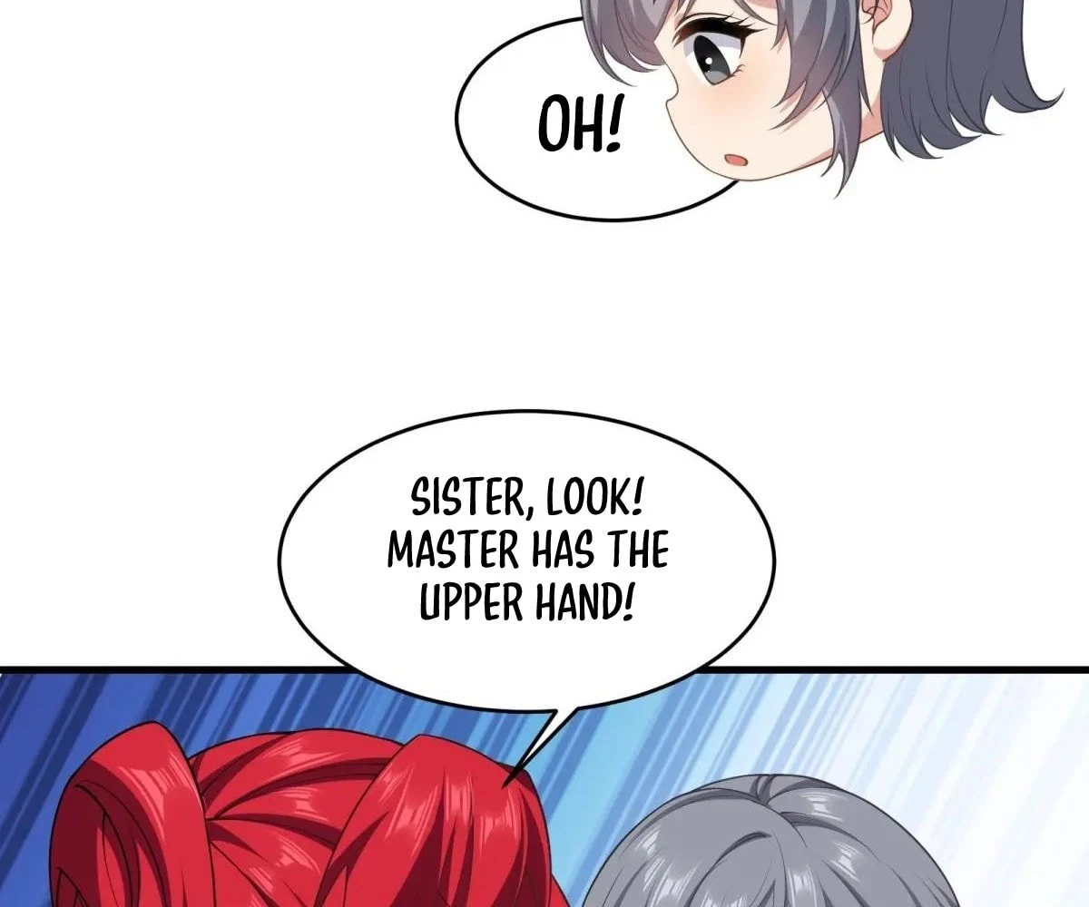 Traveling Through Time and Space to Become an Unlucky NPC: I Have a Wife to Protect Me Chapter 70 - 27