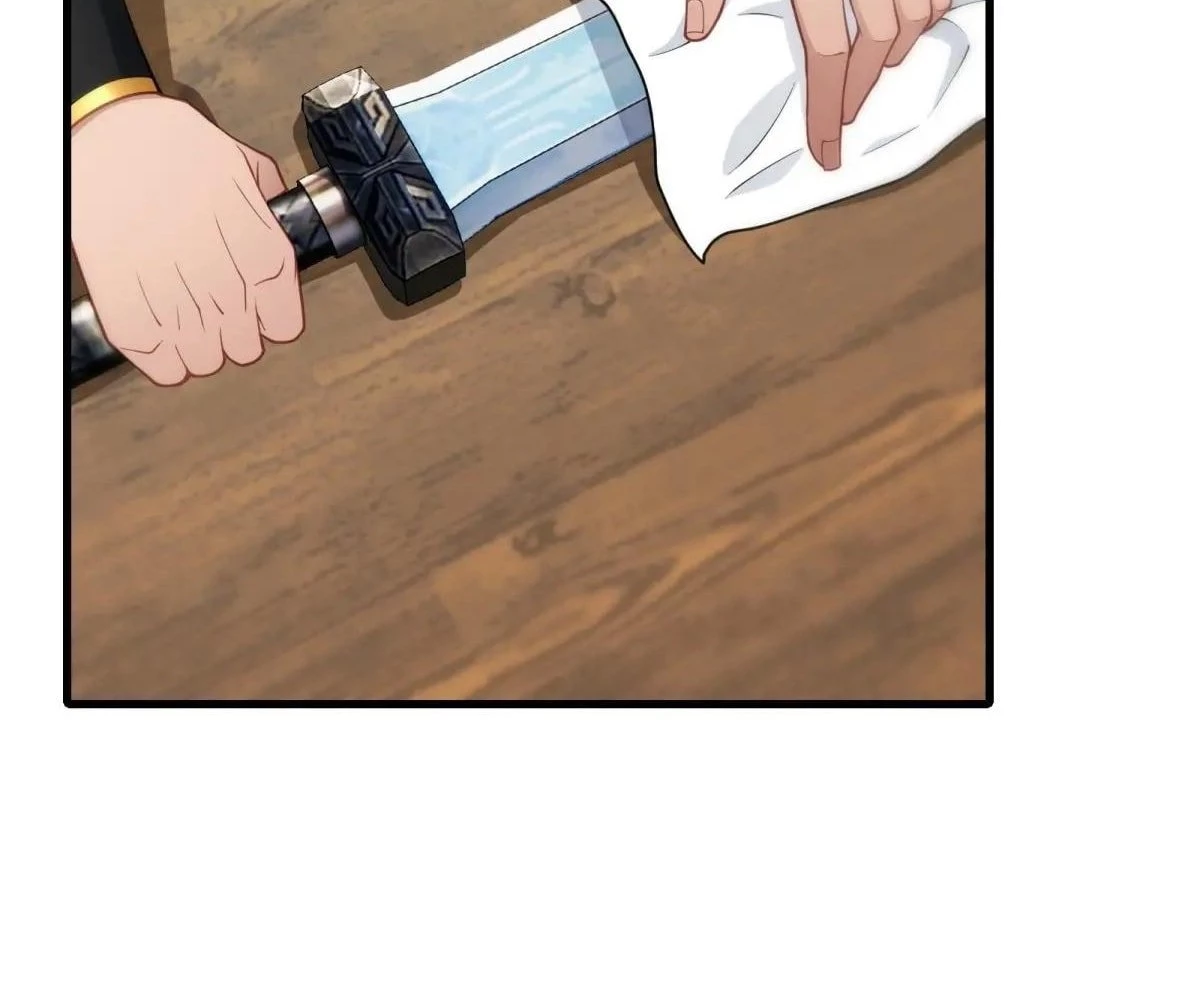 Traveling Through Time and Space to Become an Unlucky NPC: I Have a Wife to Protect Me Chapter 71 - 69