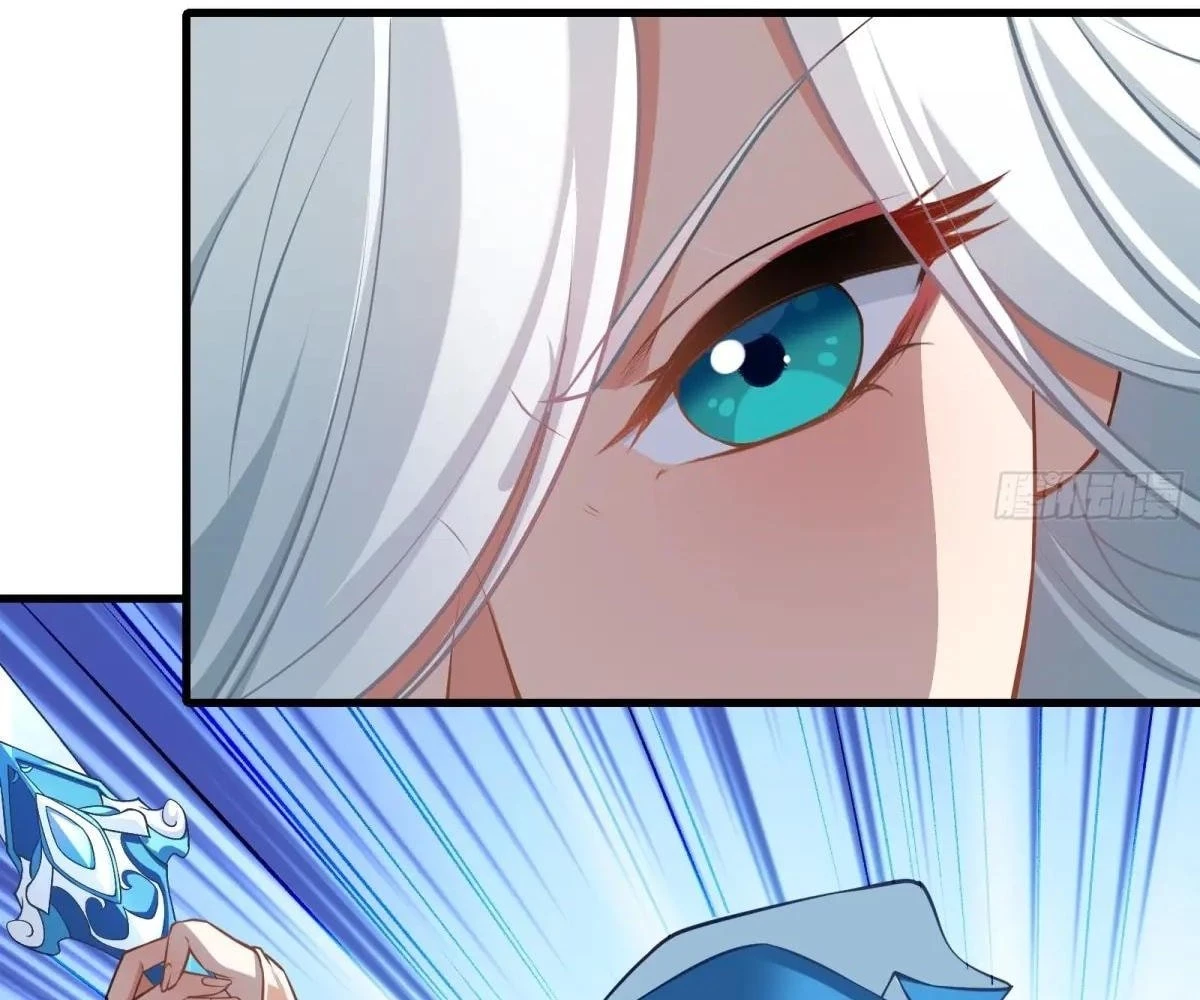 Traveling Through Time and Space to Become an Unlucky NPC: I Have a Wife to Protect Me Chapter 70 - 30
