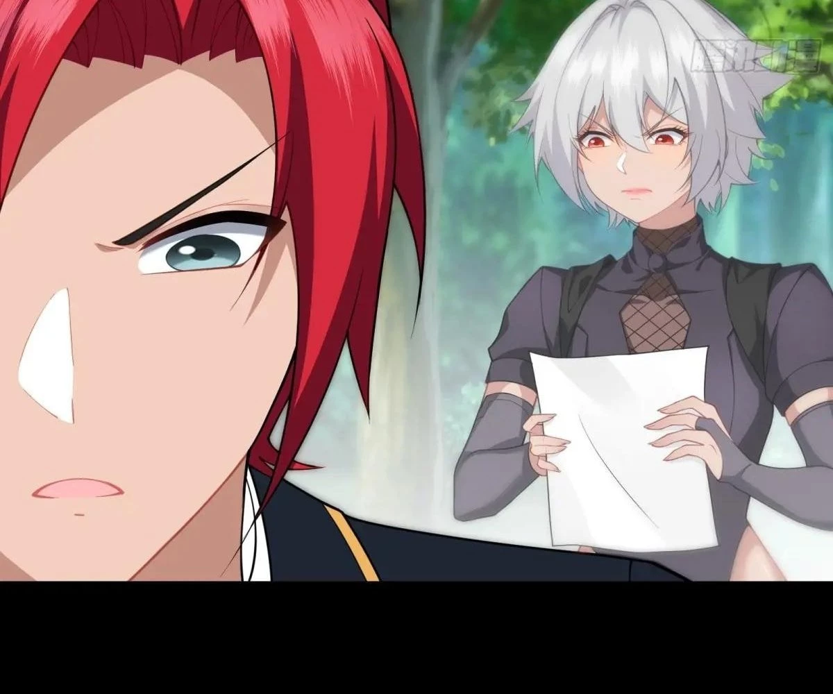 Traveling Through Time and Space to Become an Unlucky NPC: I Have a Wife to Protect Me Chapter 71 - 72