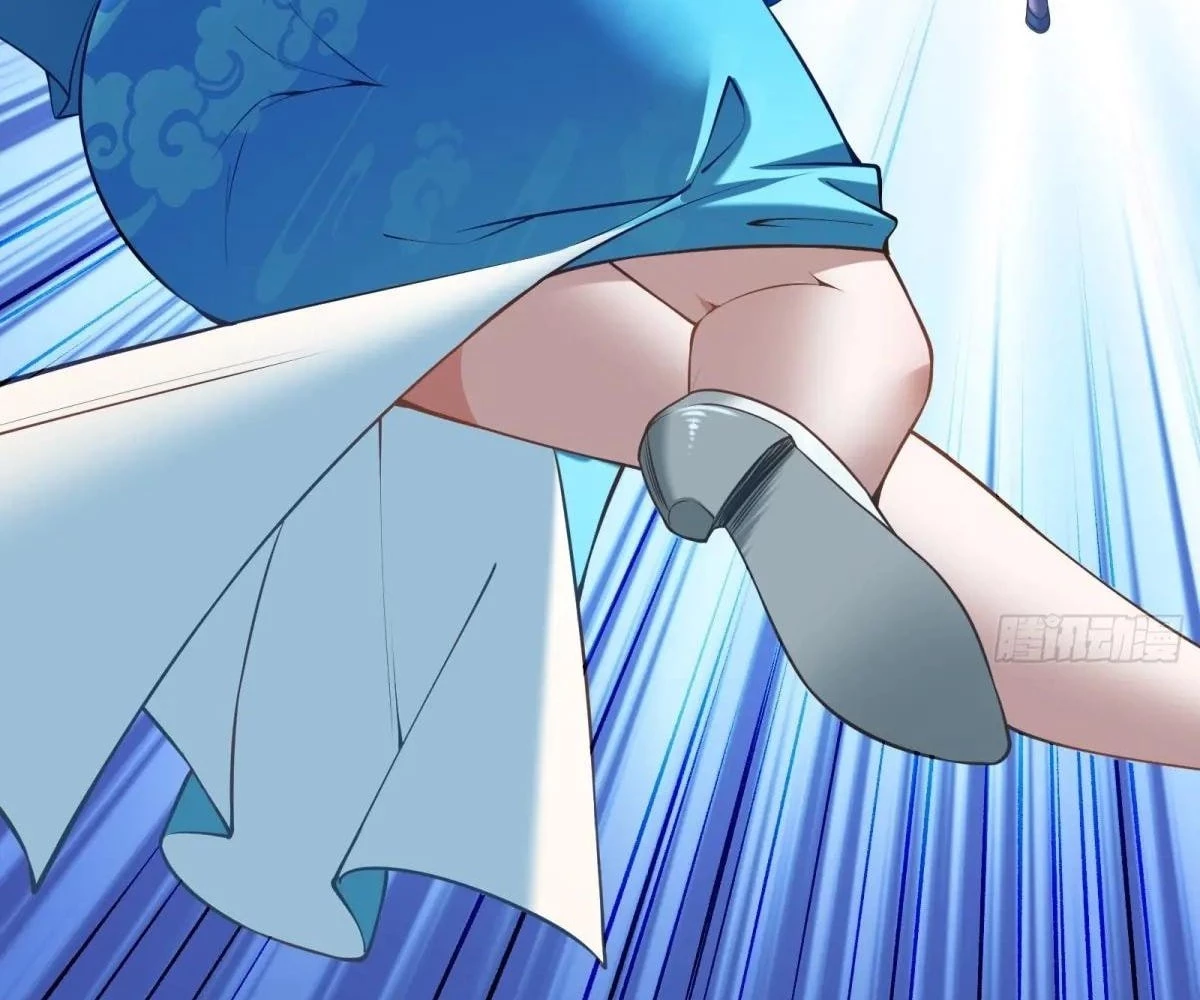 Traveling Through Time and Space to Become an Unlucky NPC: I Have a Wife to Protect Me Chapter 70 - 32