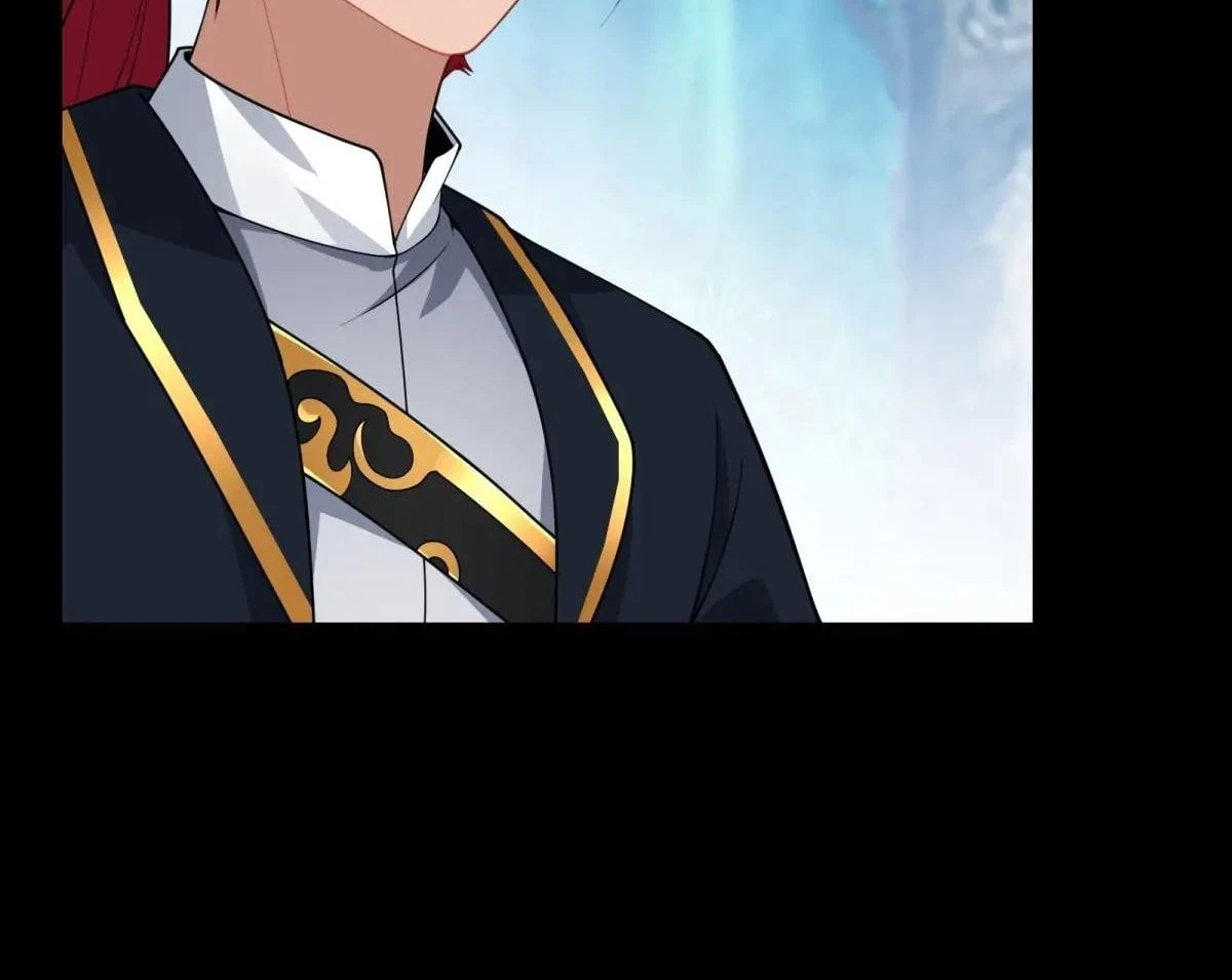 Traveling Through Time and Space to Become an Unlucky NPC: I Have a Wife to Protect Me Chapter 71 - 74