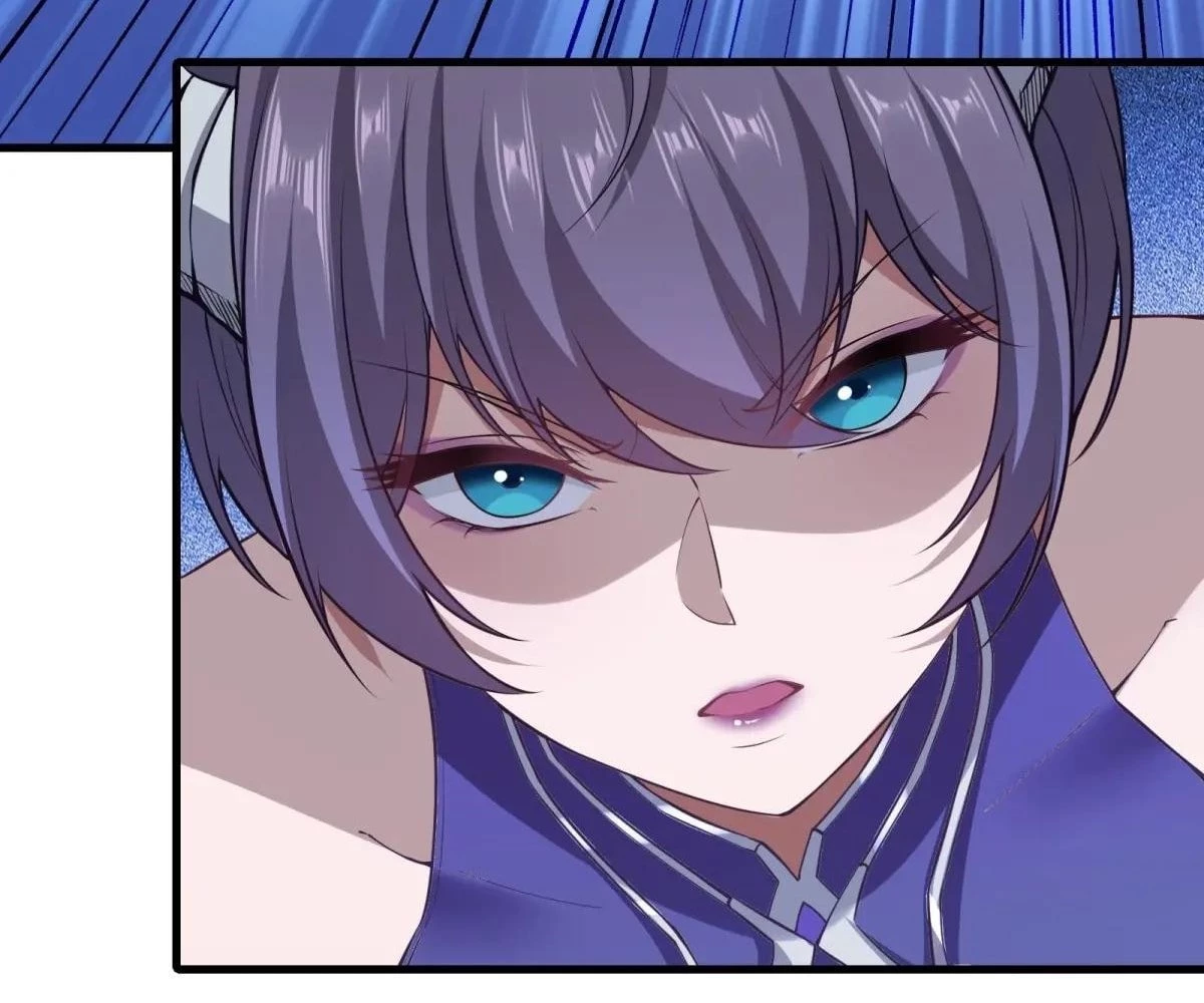 Traveling Through Time and Space to Become an Unlucky NPC: I Have a Wife to Protect Me Chapter 70 - 33