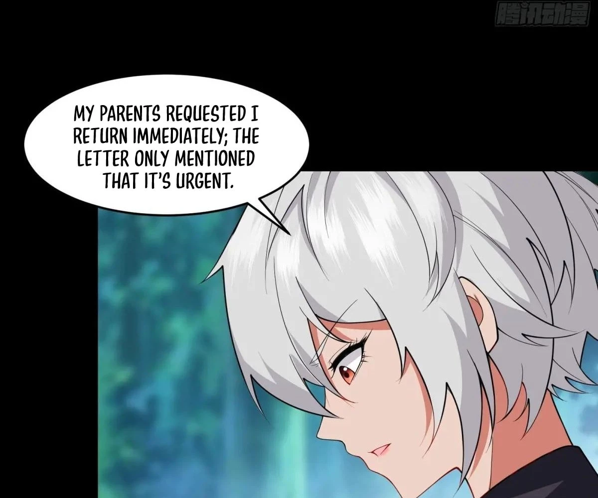 Traveling Through Time and Space to Become an Unlucky NPC: I Have a Wife to Protect Me Chapter 71 - 75