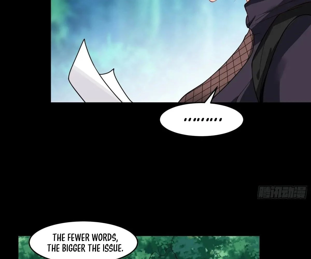 Traveling Through Time and Space to Become an Unlucky NPC: I Have a Wife to Protect Me Chapter 71 - 76