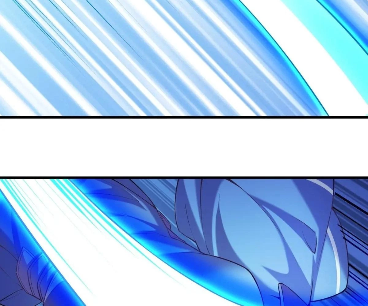 Traveling Through Time and Space to Become an Unlucky NPC: I Have a Wife to Protect Me Chapter 70 - 35