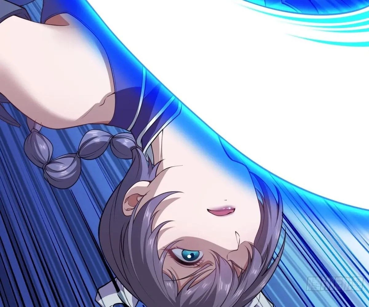 Traveling Through Time and Space to Become an Unlucky NPC: I Have a Wife to Protect Me Chapter 70 - 36