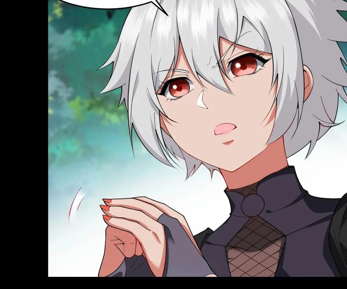 Traveling Through Time and Space to Become an Unlucky NPC: I Have a Wife to Protect Me Chapter 71 - 79