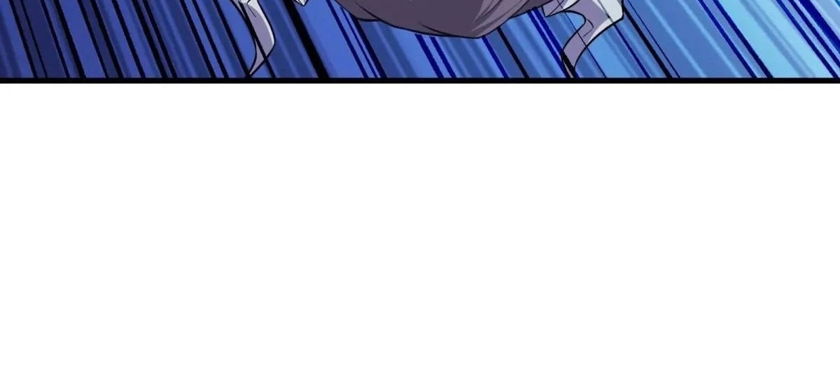 Traveling Through Time and Space to Become an Unlucky NPC: I Have a Wife to Protect Me Chapter 70 - 37