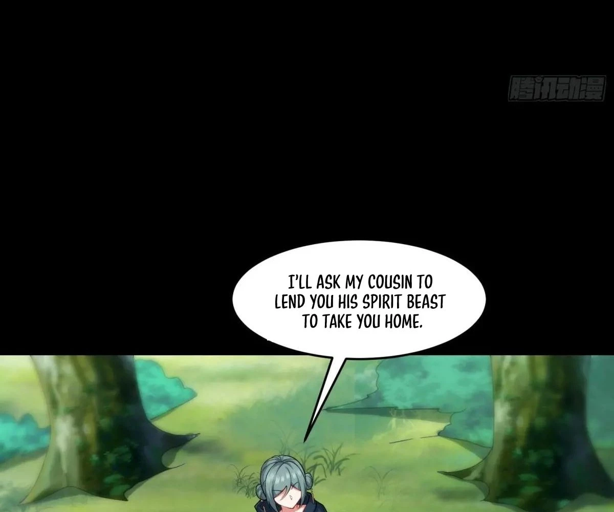 Traveling Through Time and Space to Become an Unlucky NPC: I Have a Wife to Protect Me Chapter 71 - 80