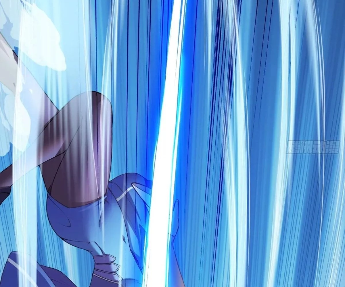 Traveling Through Time and Space to Become an Unlucky NPC: I Have a Wife to Protect Me Chapter 70 - 39