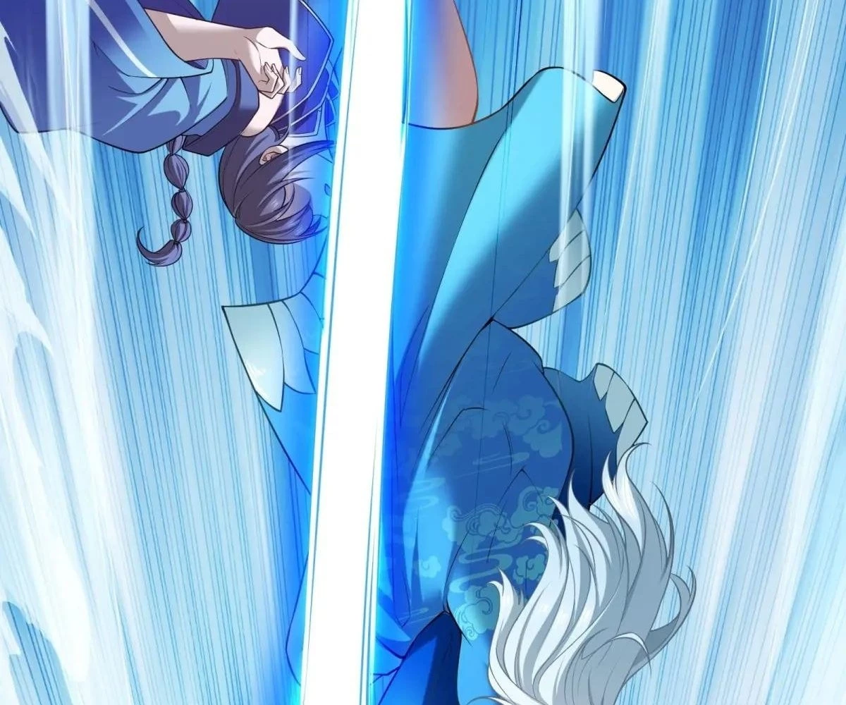 Traveling Through Time and Space to Become an Unlucky NPC: I Have a Wife to Protect Me Chapter 70 - 40