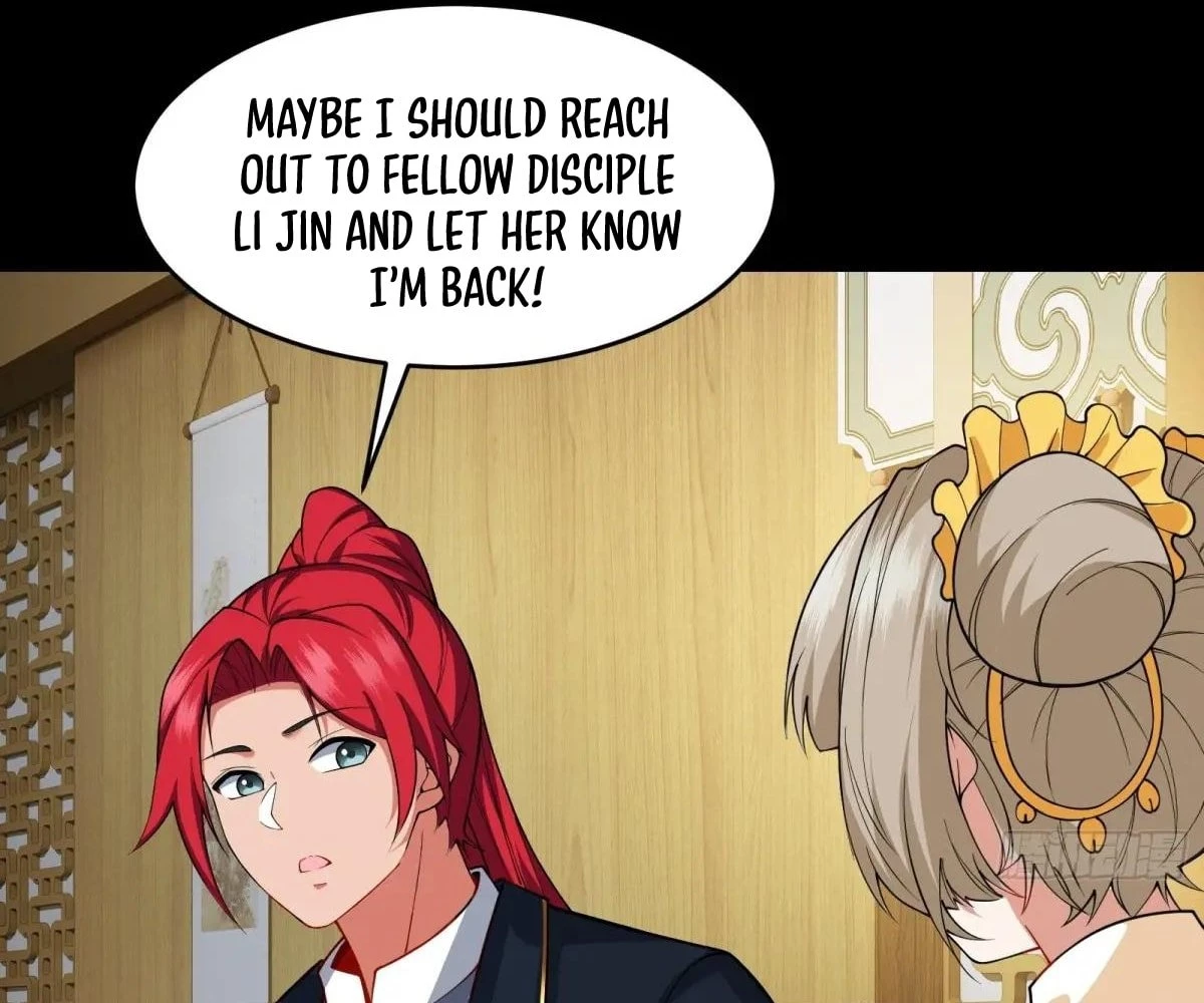 Traveling Through Time and Space to Become an Unlucky NPC: I Have a Wife to Protect Me Chapter 71 - 83