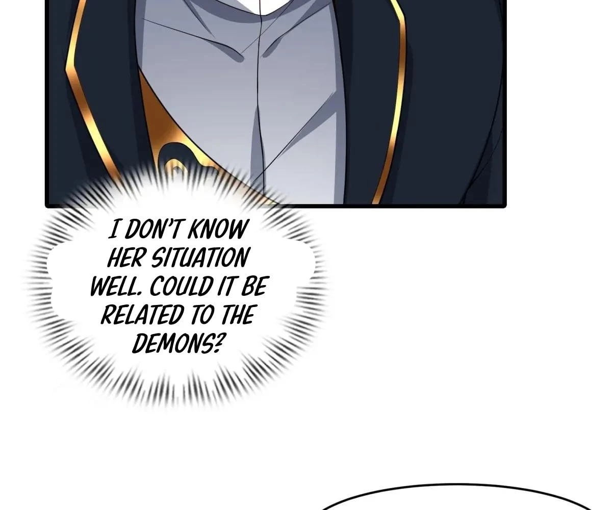 Traveling Through Time and Space to Become an Unlucky NPC: I Have a Wife to Protect Me Chapter 71 - 86