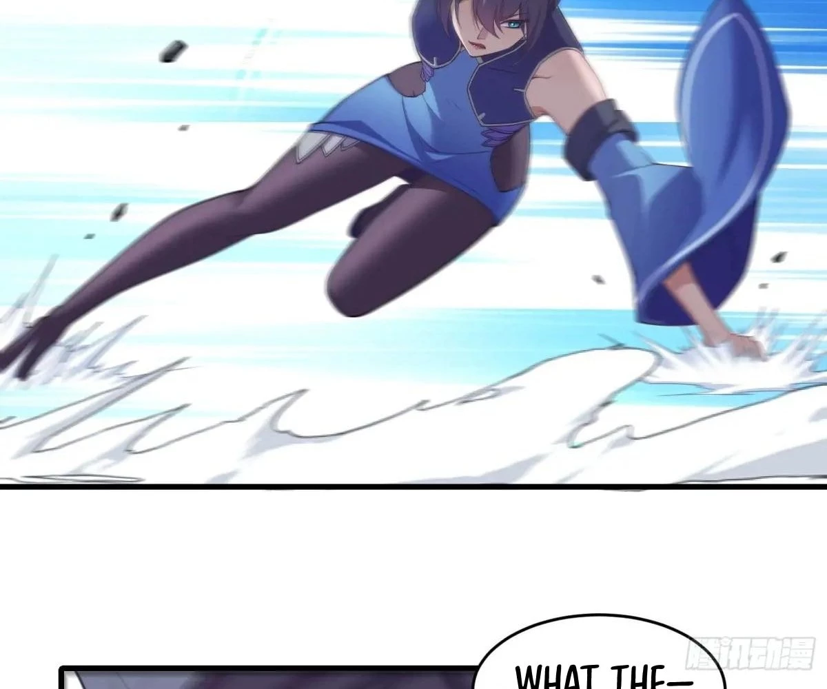 Traveling Through Time and Space to Become an Unlucky NPC: I Have a Wife to Protect Me Chapter 70 - 44
