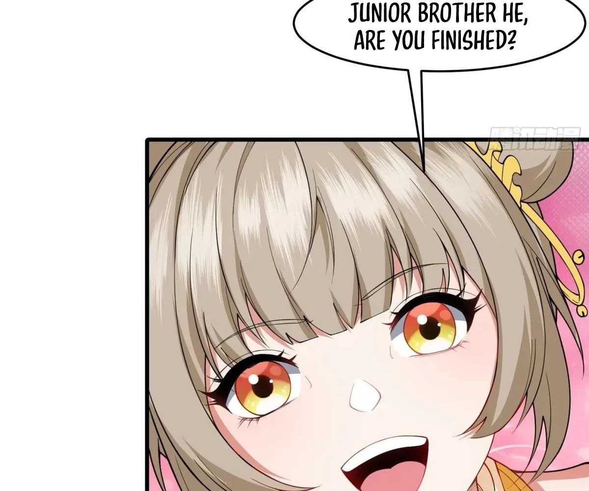 Traveling Through Time and Space to Become an Unlucky NPC: I Have a Wife to Protect Me Chapter 71 - 87