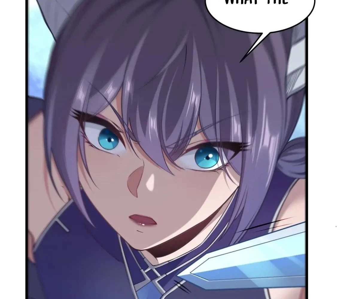 Traveling Through Time and Space to Become an Unlucky NPC: I Have a Wife to Protect Me Chapter 70 - 45