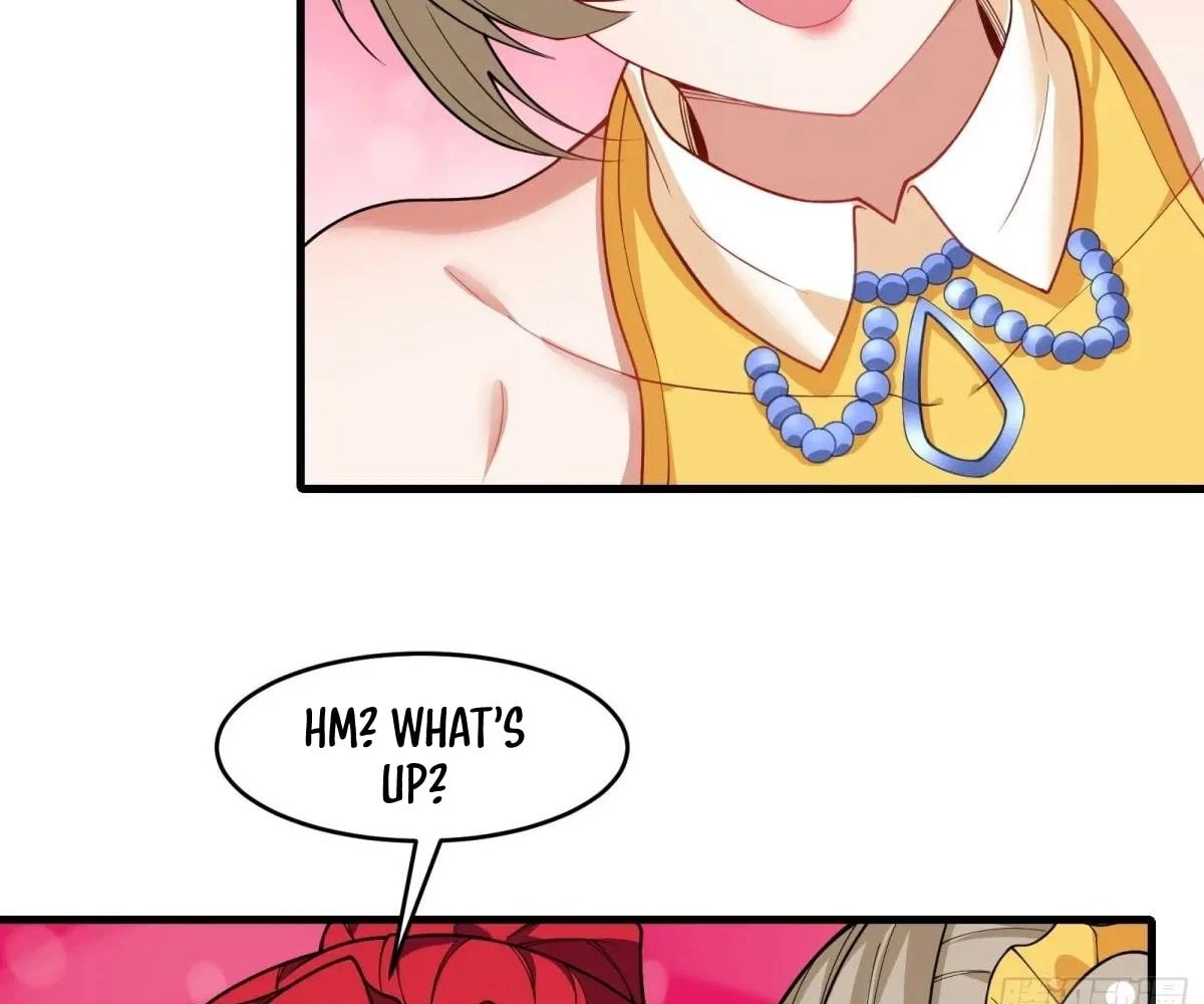 Traveling Through Time and Space to Become an Unlucky NPC: I Have a Wife to Protect Me Chapter 71 - 88