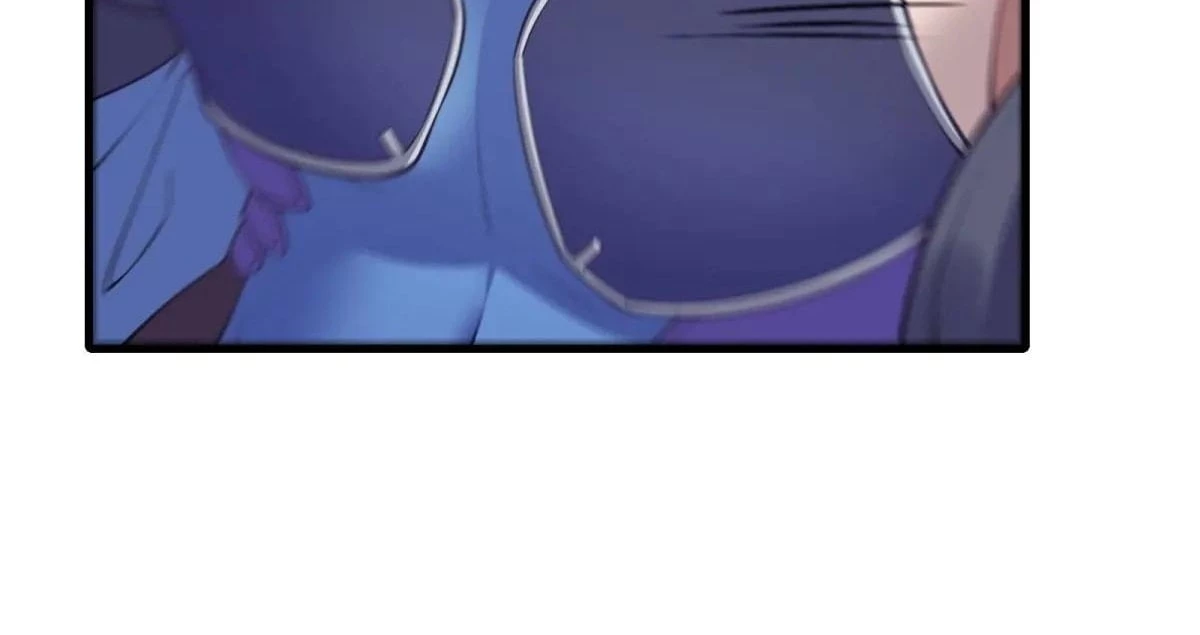 Traveling Through Time and Space to Become an Unlucky NPC: I Have a Wife to Protect Me Chapter 70 - 46