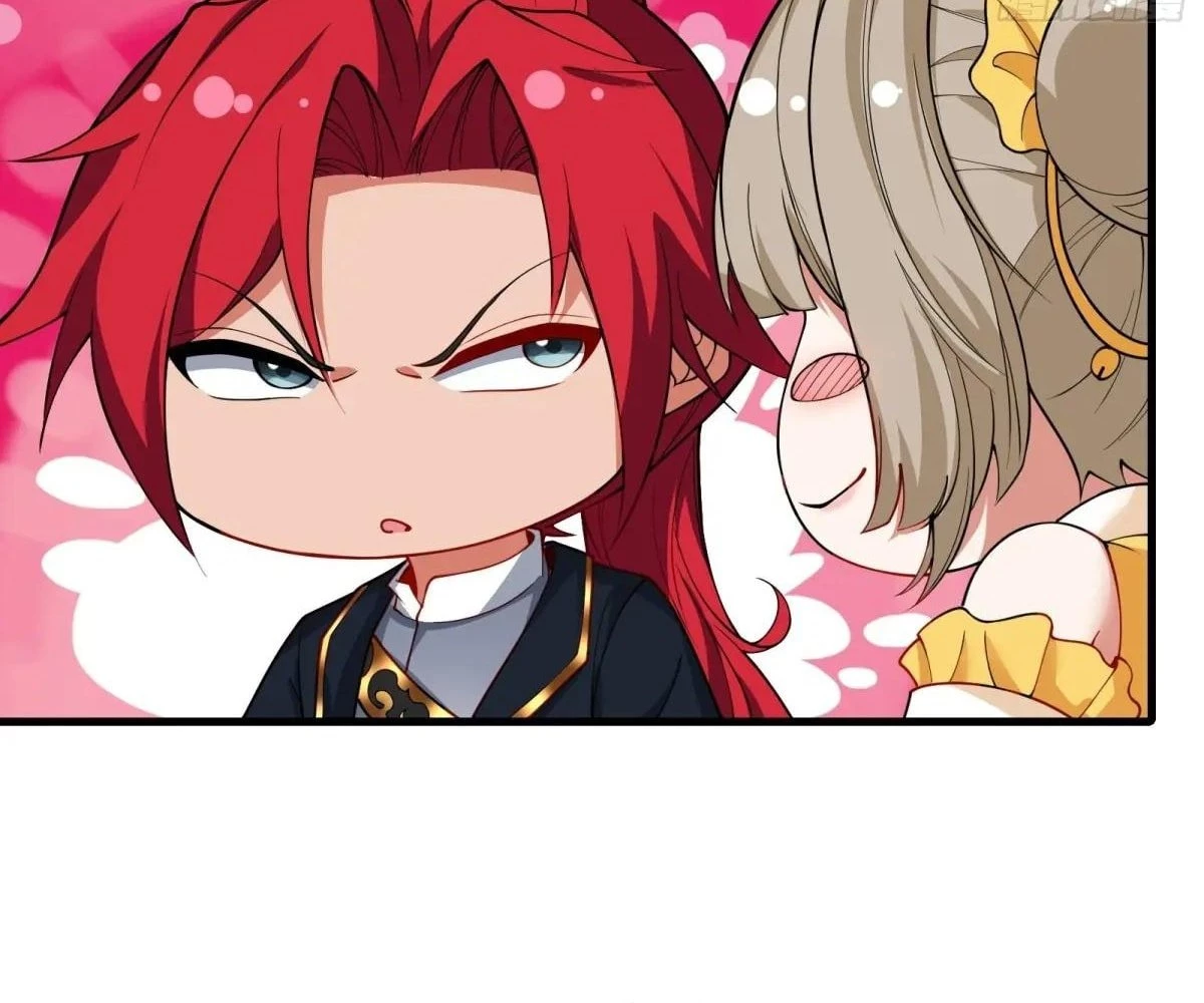 Traveling Through Time and Space to Become an Unlucky NPC: I Have a Wife to Protect Me Chapter 71 - 89