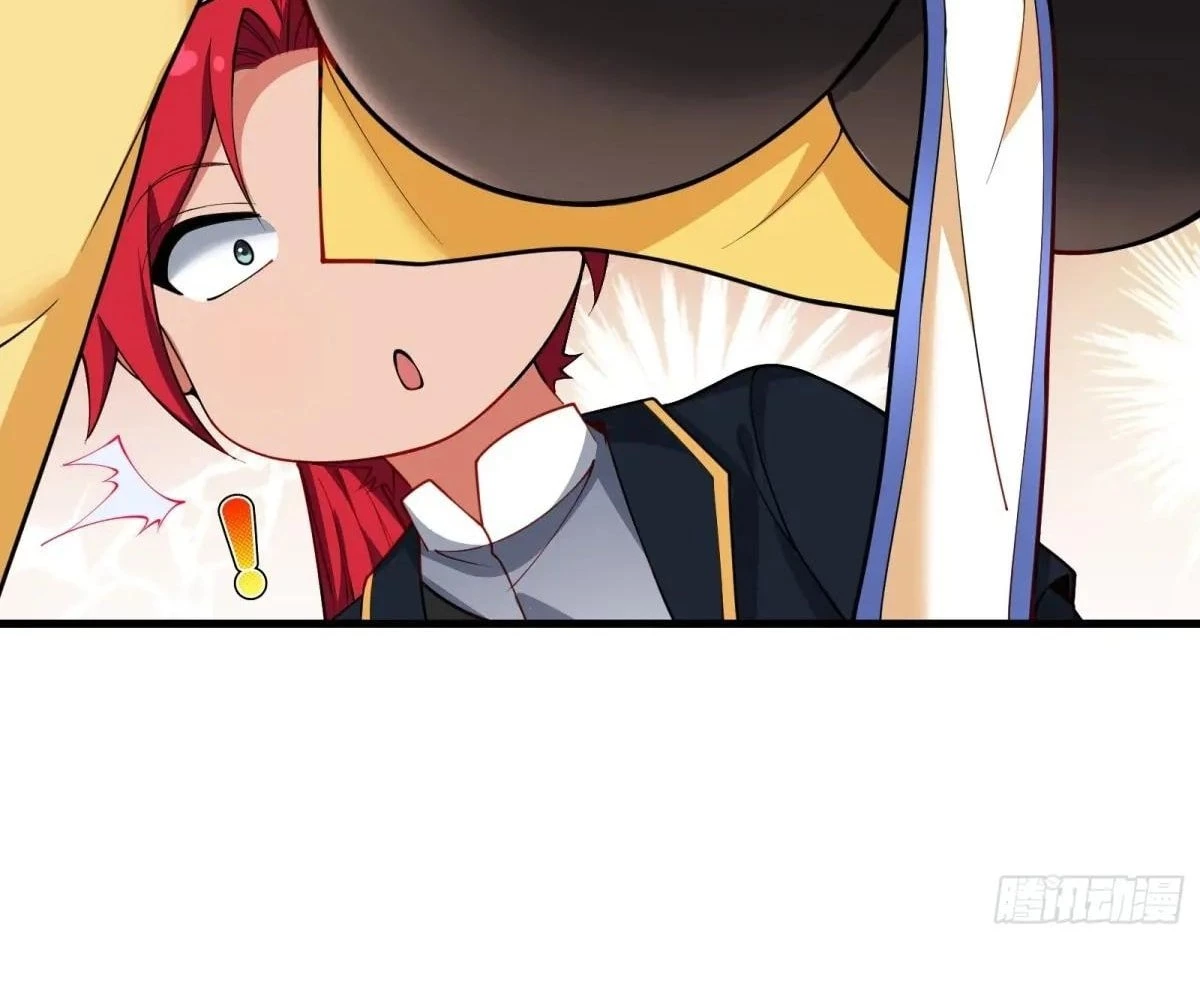 Traveling Through Time and Space to Become an Unlucky NPC: I Have a Wife to Protect Me Chapter 71 - 91