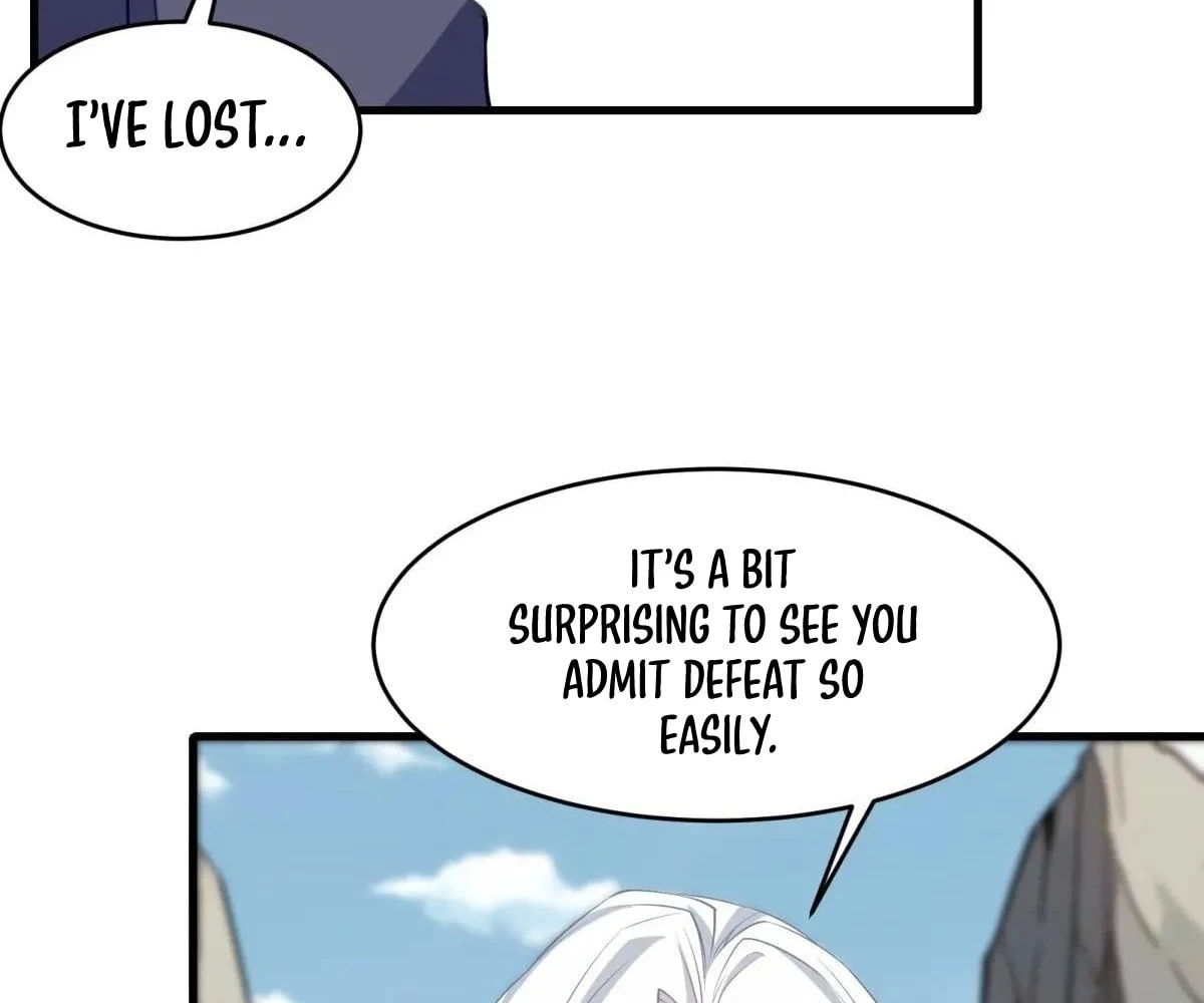 Traveling Through Time and Space to Become an Unlucky NPC: I Have a Wife to Protect Me Chapter 70 - 51