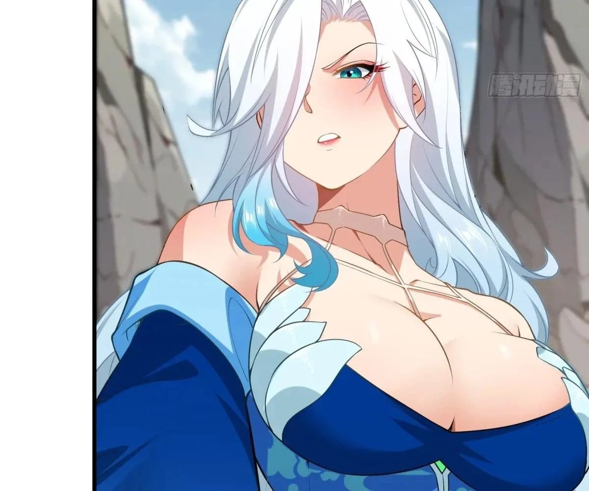 Traveling Through Time and Space to Become an Unlucky NPC: I Have a Wife to Protect Me Chapter 70 - 52