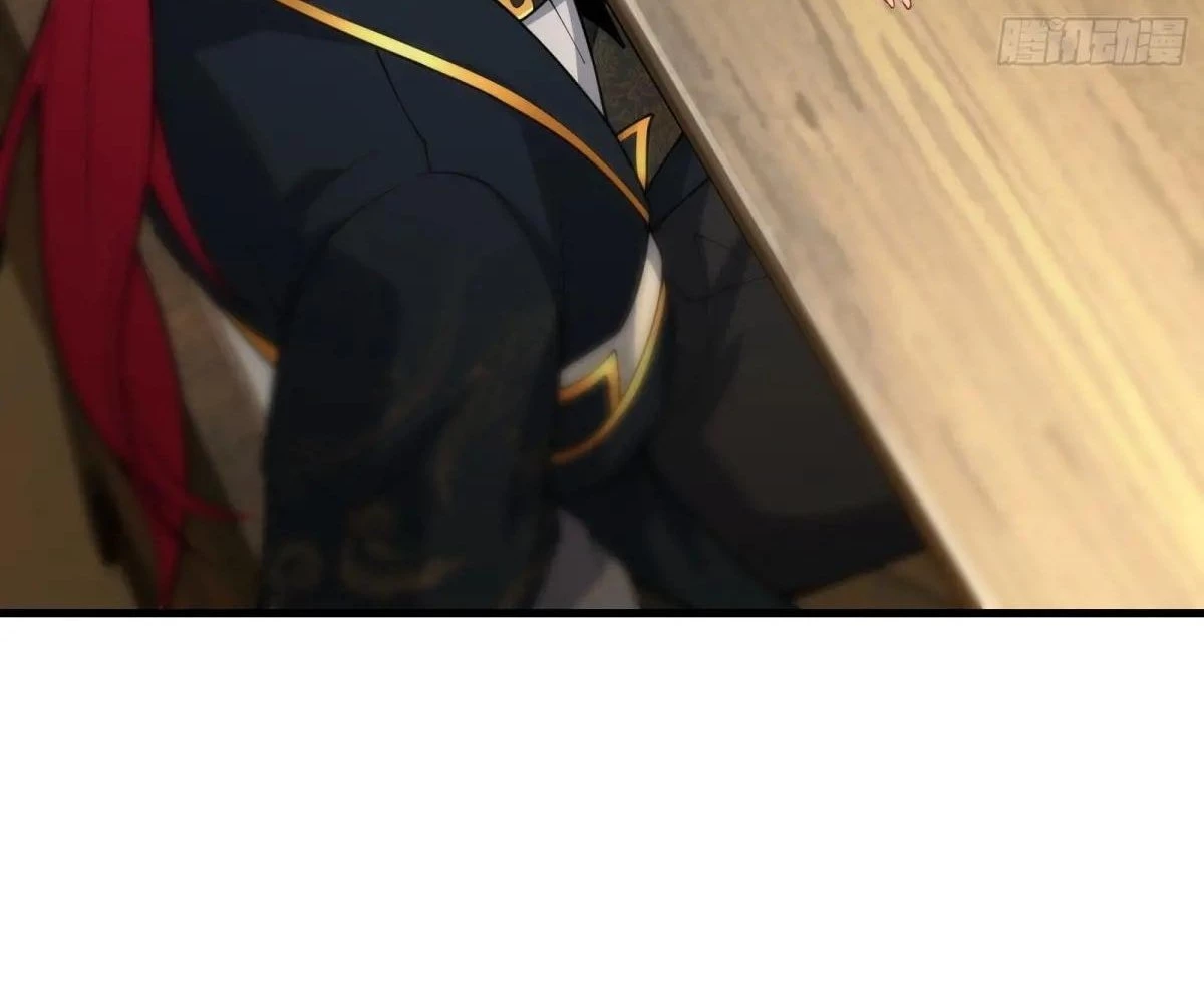 Traveling Through Time and Space to Become an Unlucky NPC: I Have a Wife to Protect Me Chapter 71 - 95