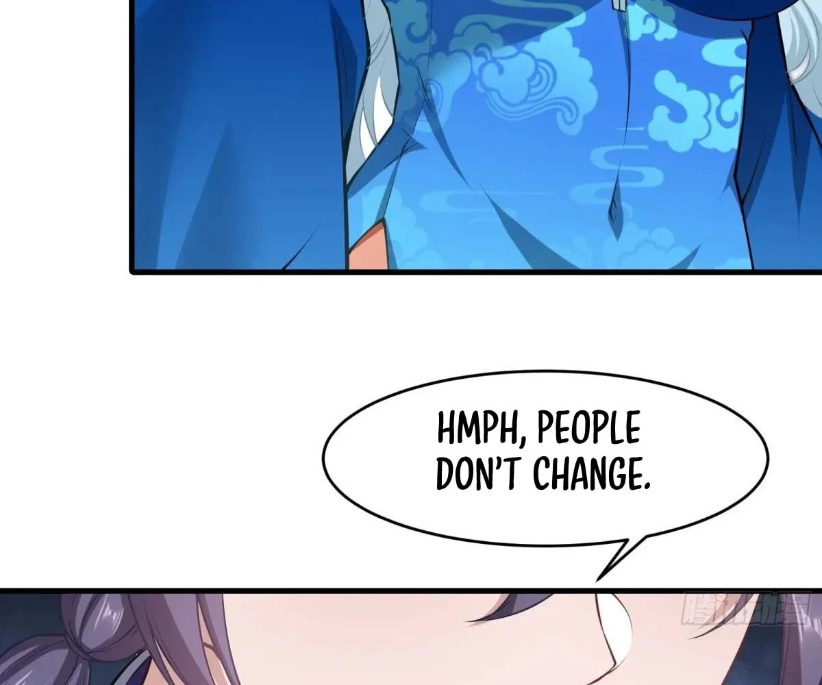 Traveling Through Time and Space to Become an Unlucky NPC: I Have a Wife to Protect Me Chapter 70 - 53
