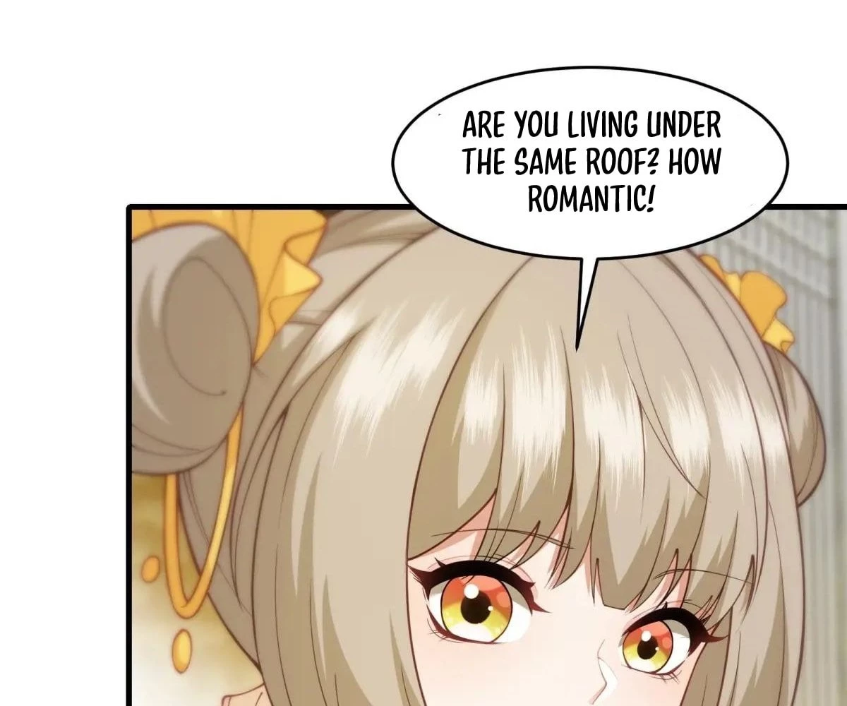 Traveling Through Time and Space to Become an Unlucky NPC: I Have a Wife to Protect Me Chapter 71 - 96