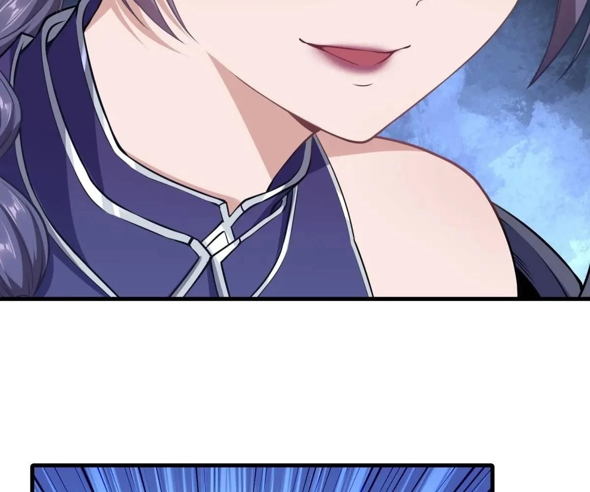 Traveling Through Time and Space to Become an Unlucky NPC: I Have a Wife to Protect Me Chapter 70 - 54