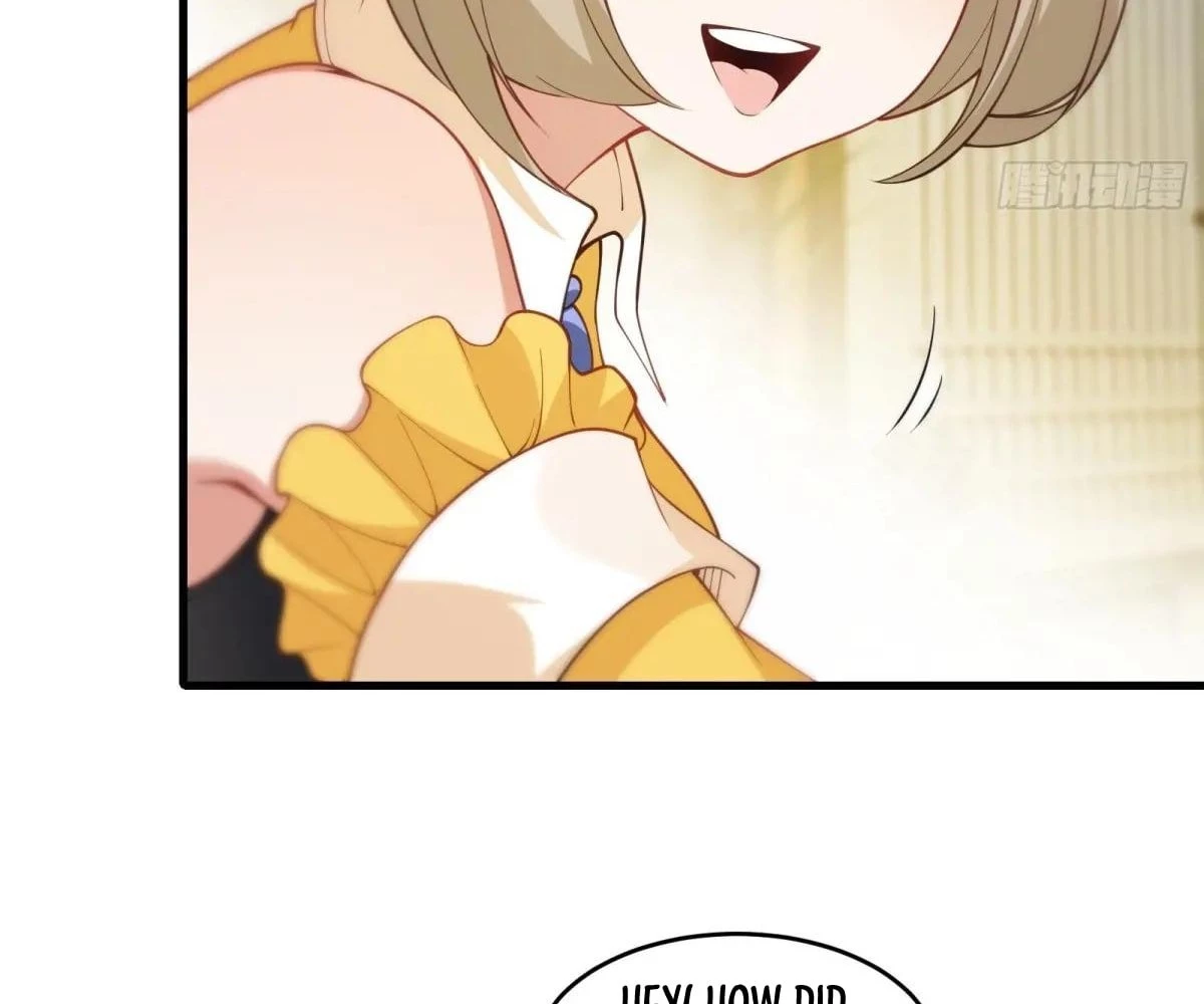 Traveling Through Time and Space to Become an Unlucky NPC: I Have a Wife to Protect Me Chapter 71 - 97