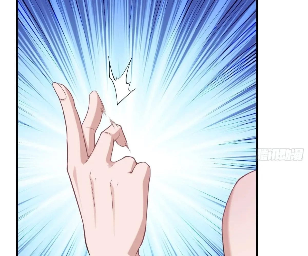 Traveling Through Time and Space to Become an Unlucky NPC: I Have a Wife to Protect Me Chapter 70 - 55