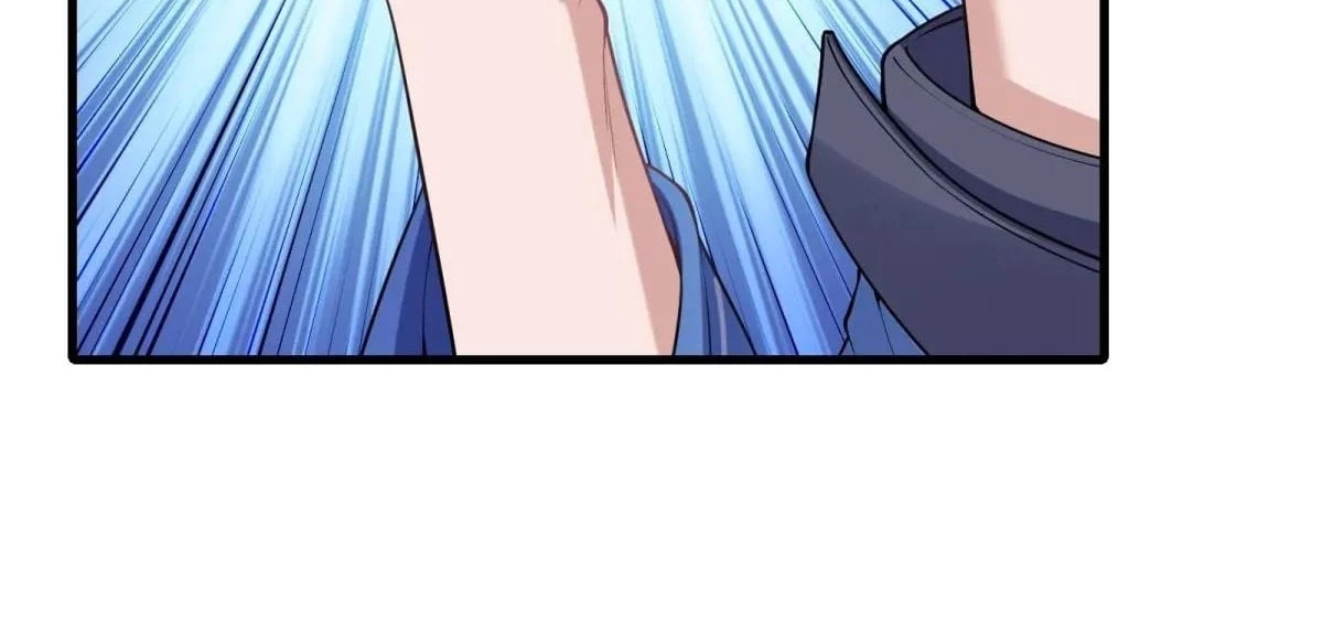 Traveling Through Time and Space to Become an Unlucky NPC: I Have a Wife to Protect Me Chapter 70 - 56
